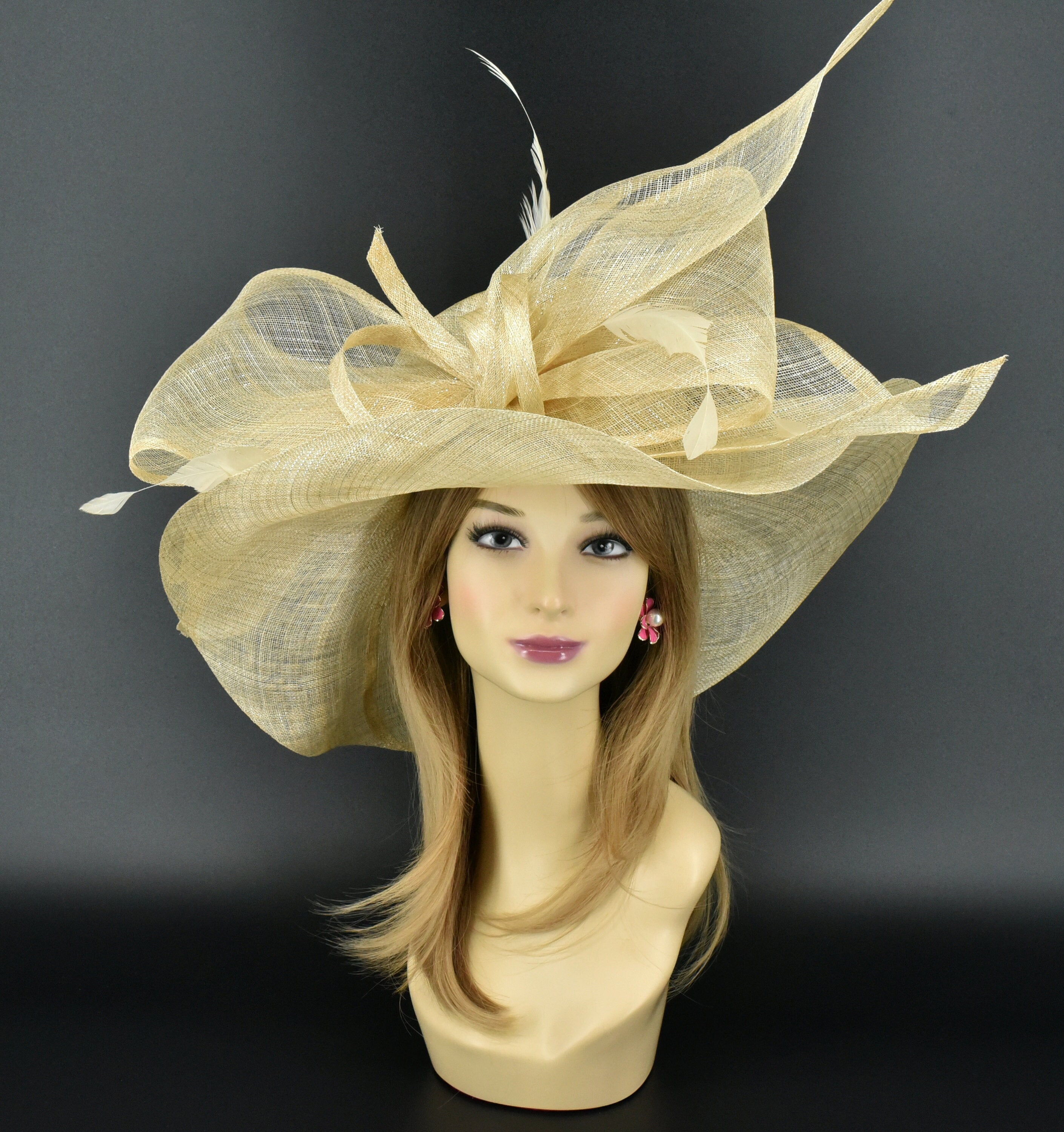 MillinerybyAnna