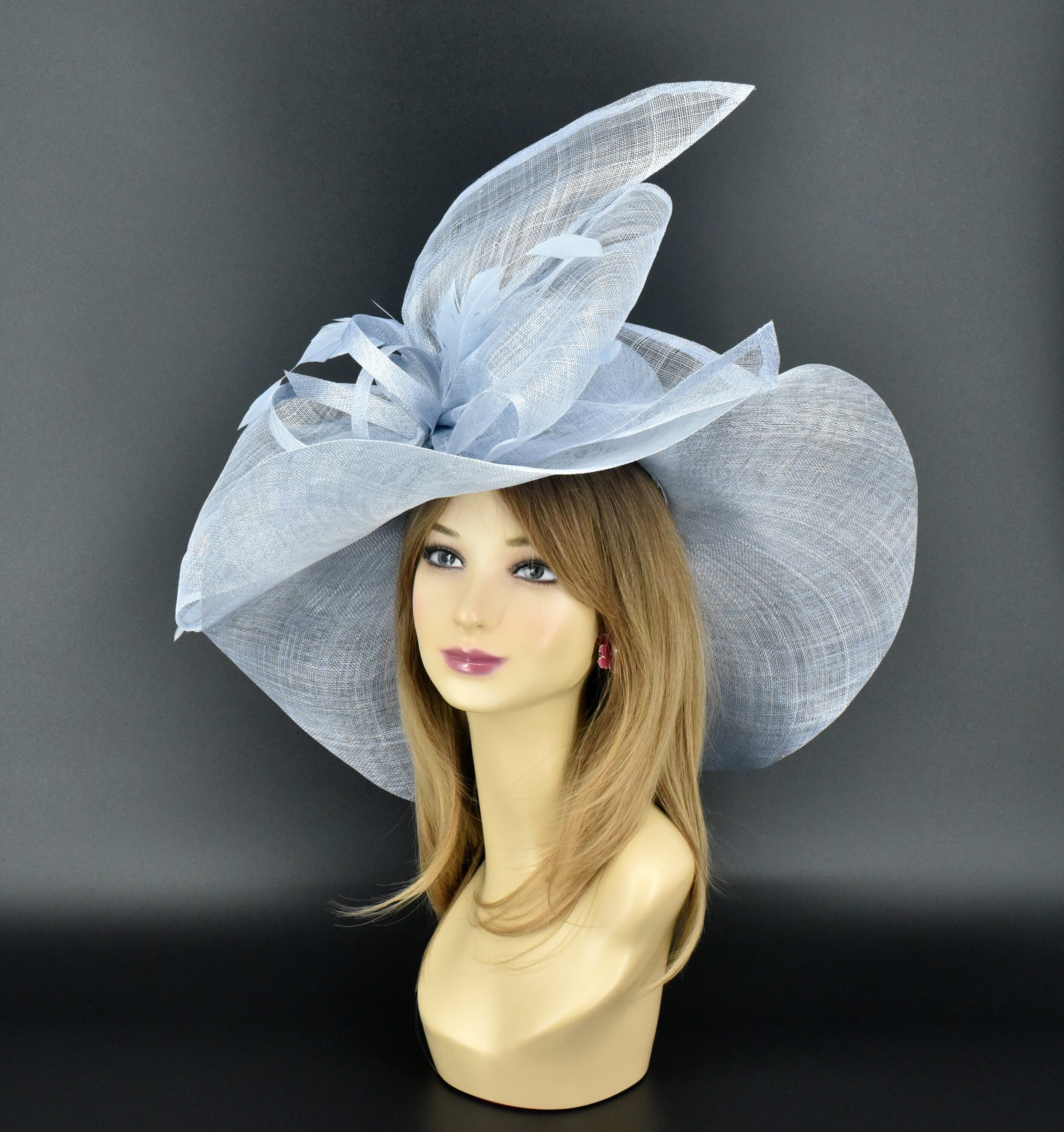 MillinerybyAnna