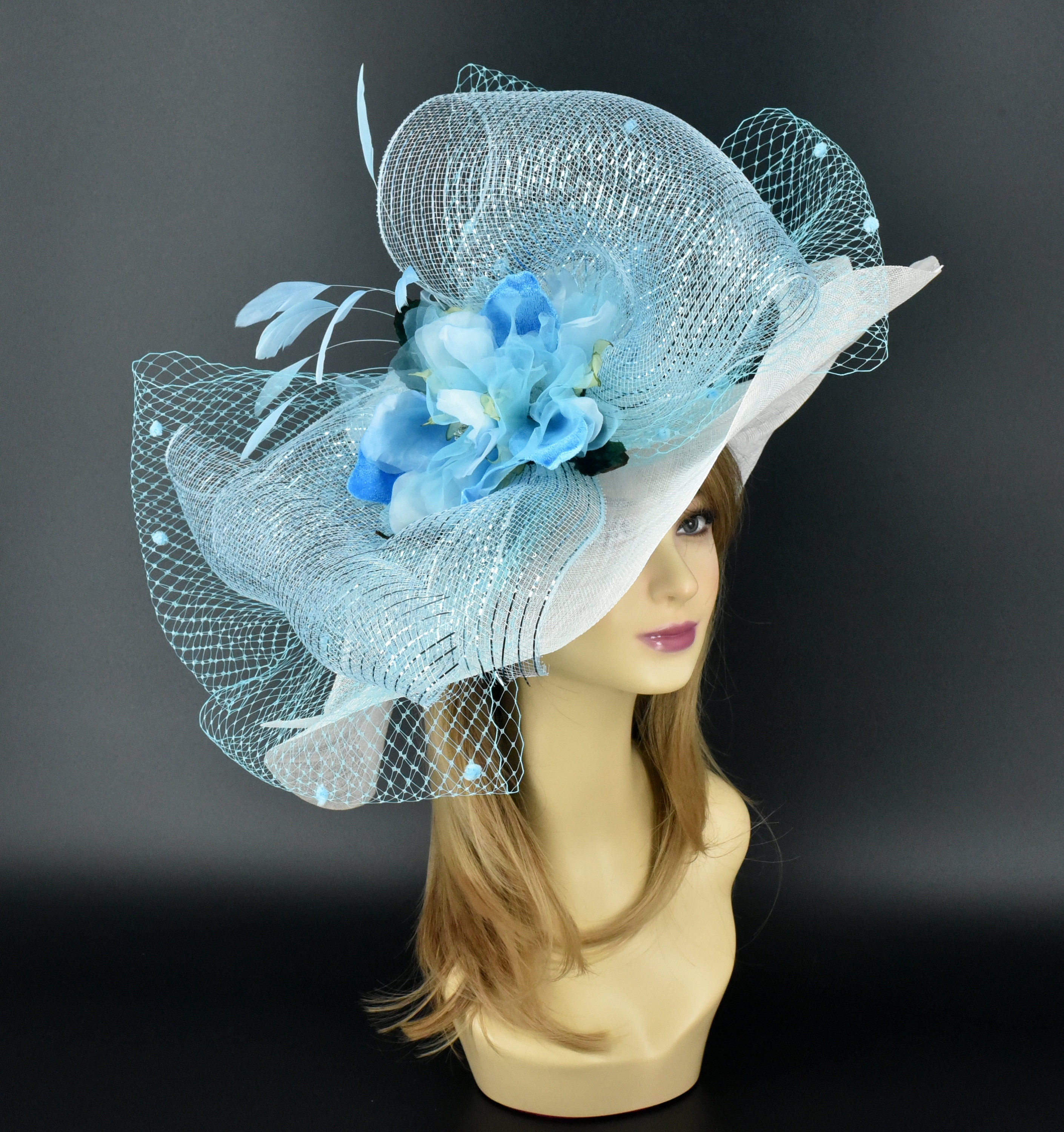 MillinerybyAnna