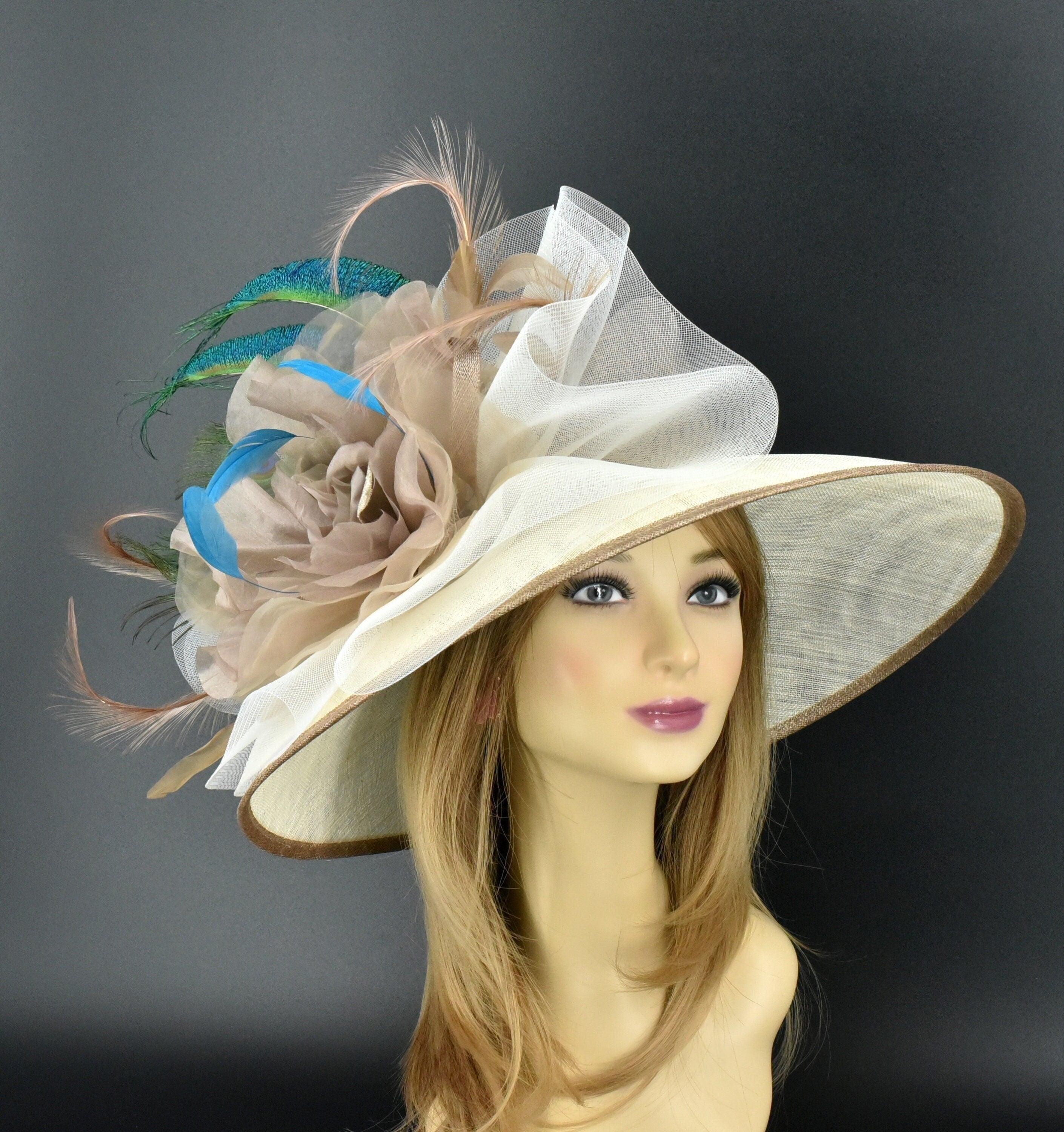 MillinerybyAnna