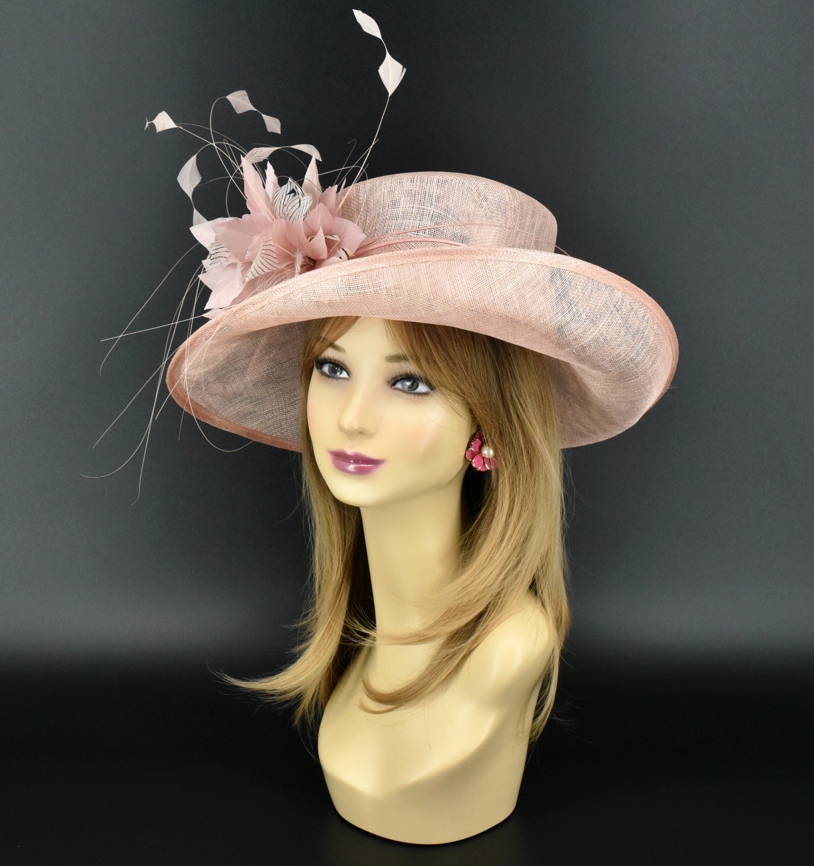 MillinerybyAnna