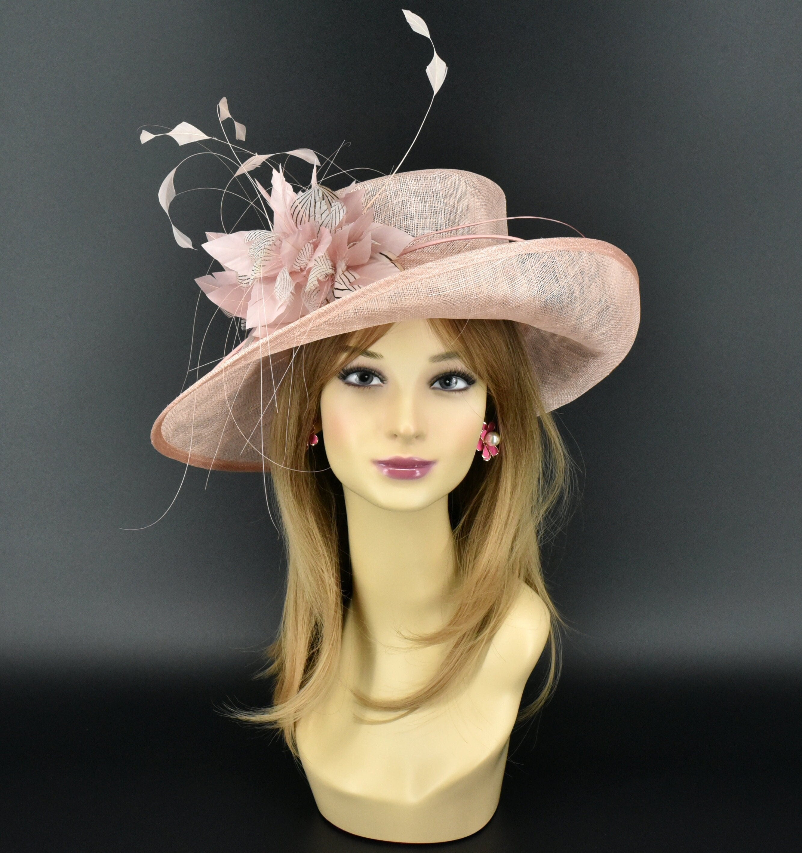 MillinerybyAnna