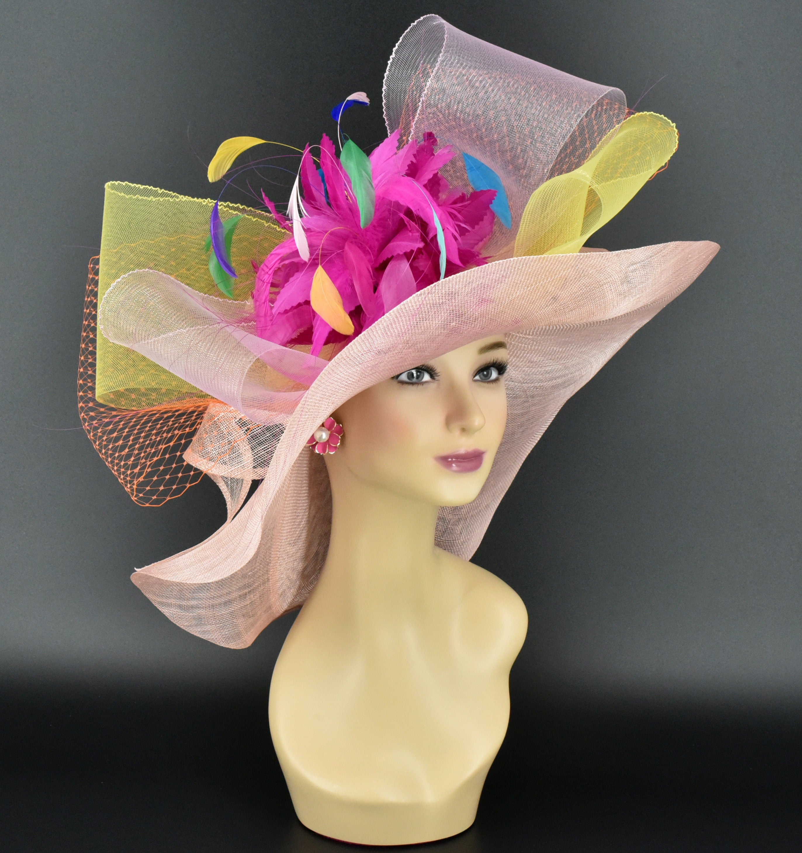 MillinerybyAnna