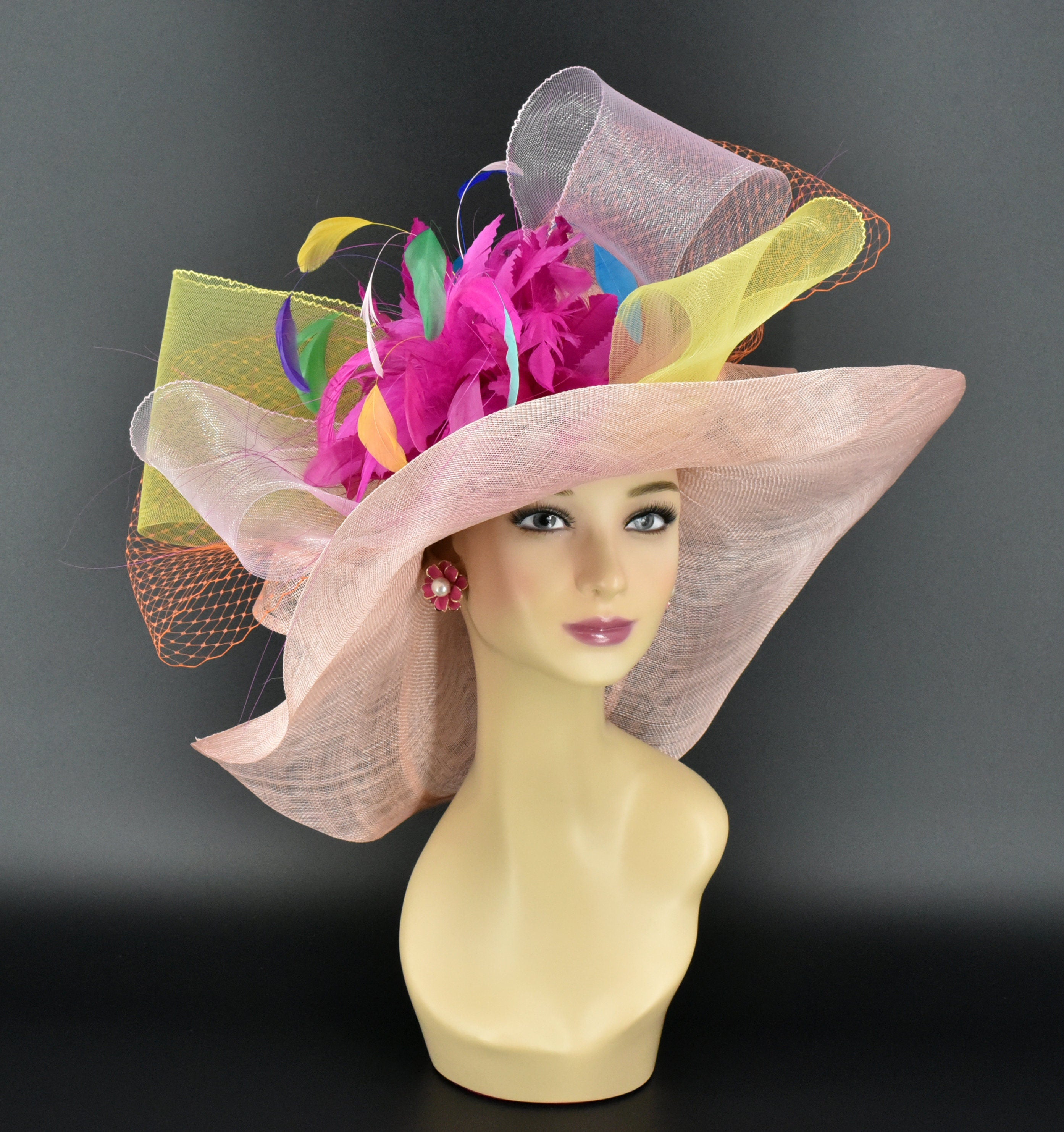 MillinerybyAnna