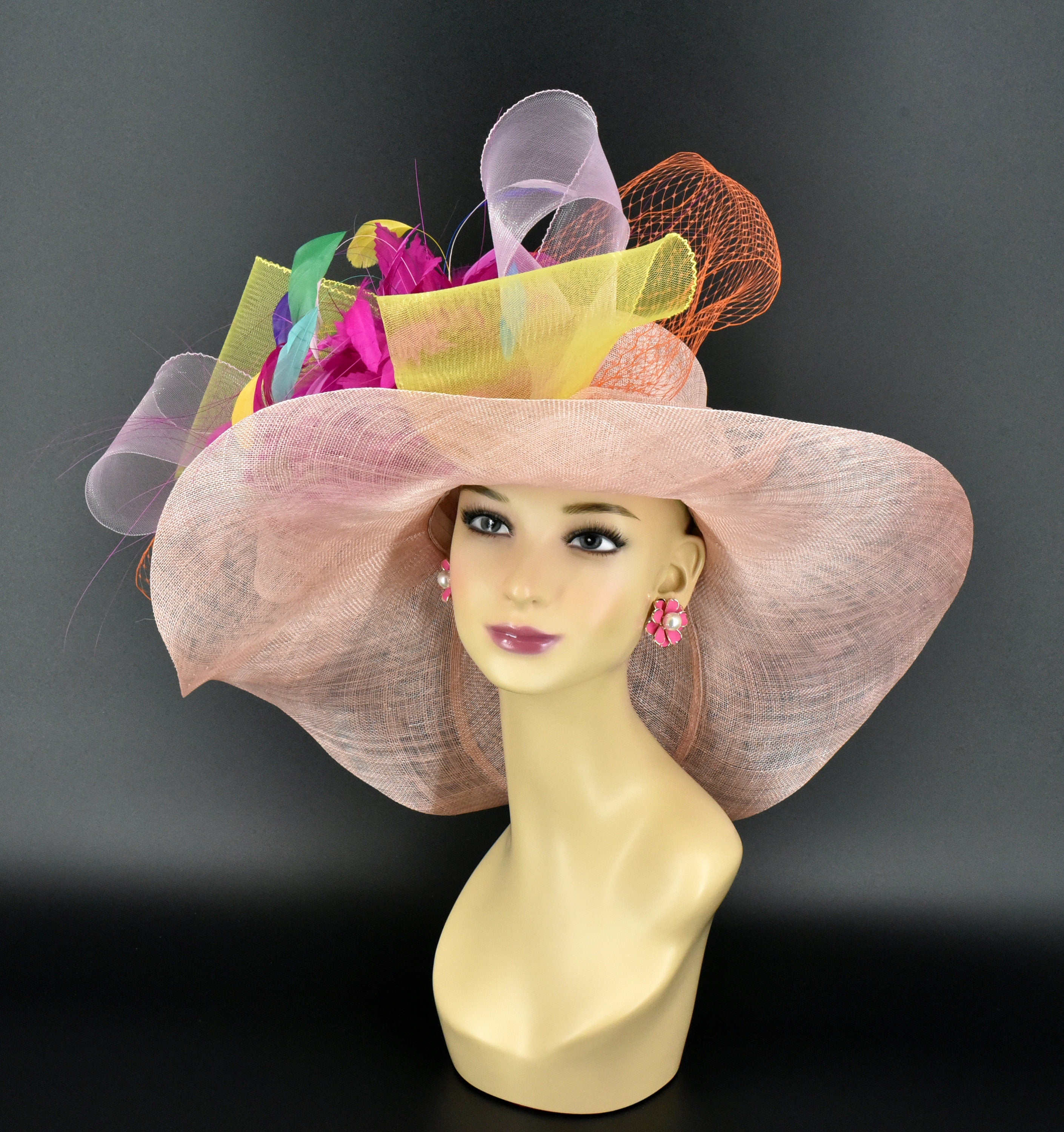 MillinerybyAnna