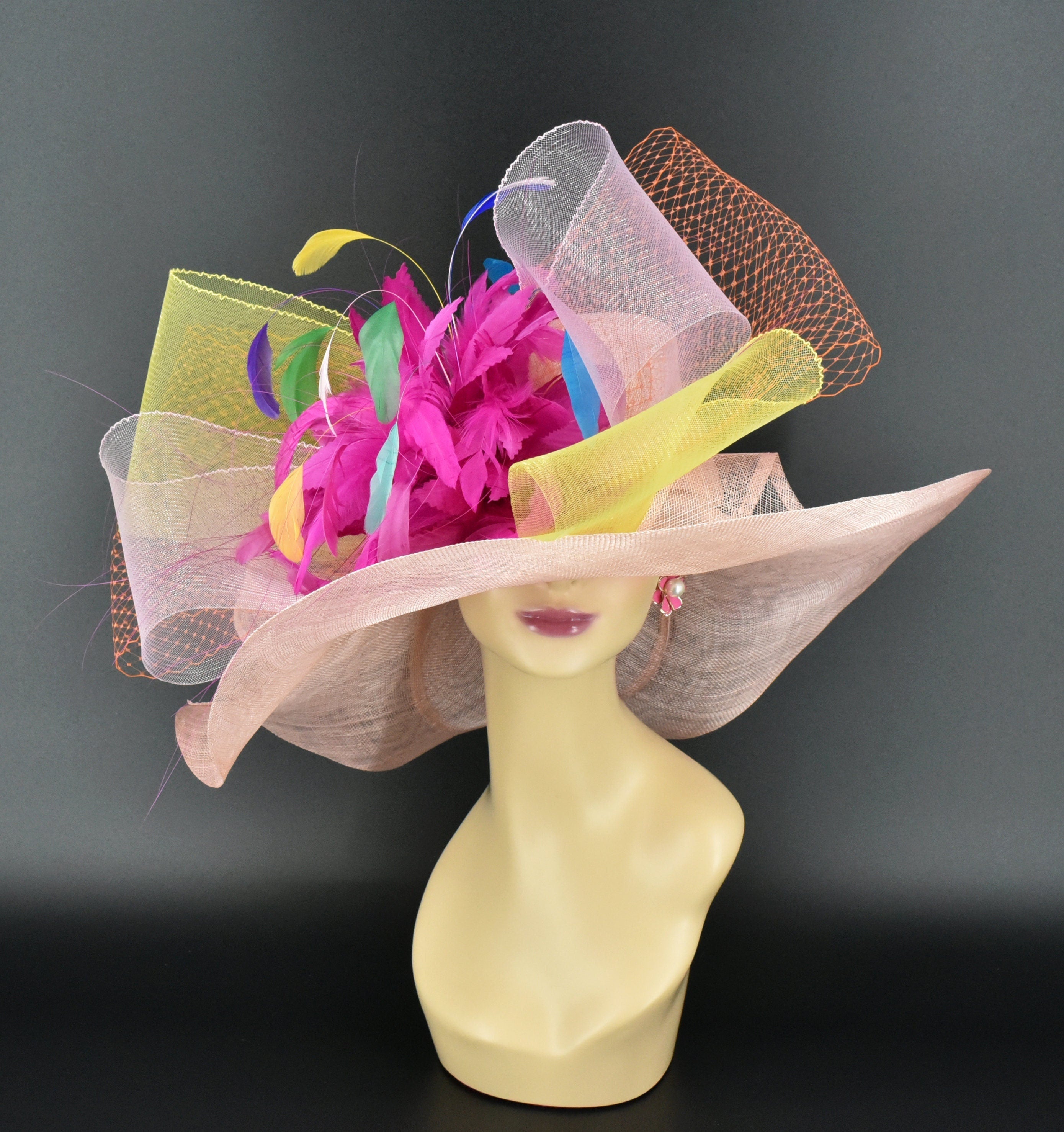 MillinerybyAnna