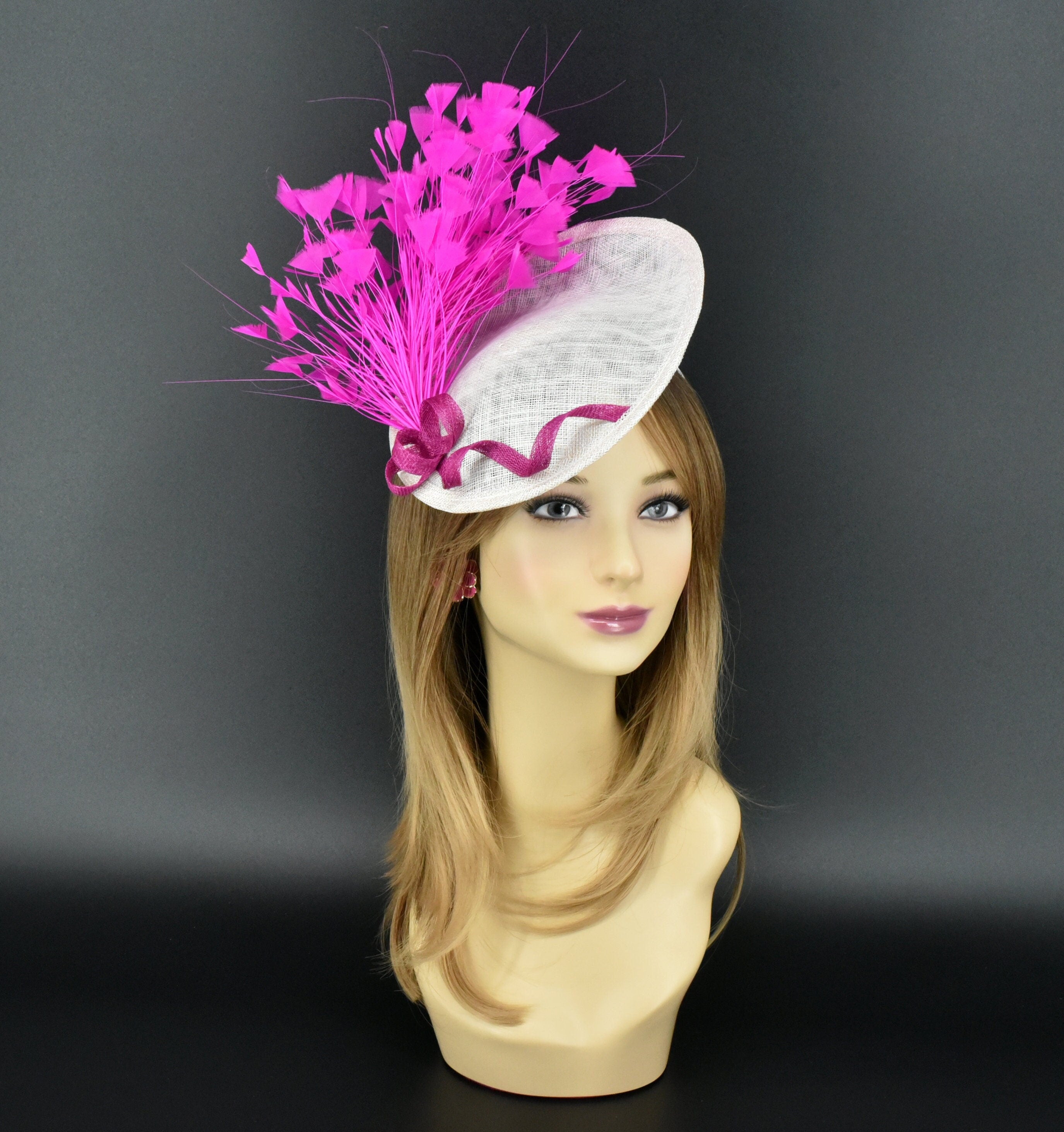 MillinerybyAnna