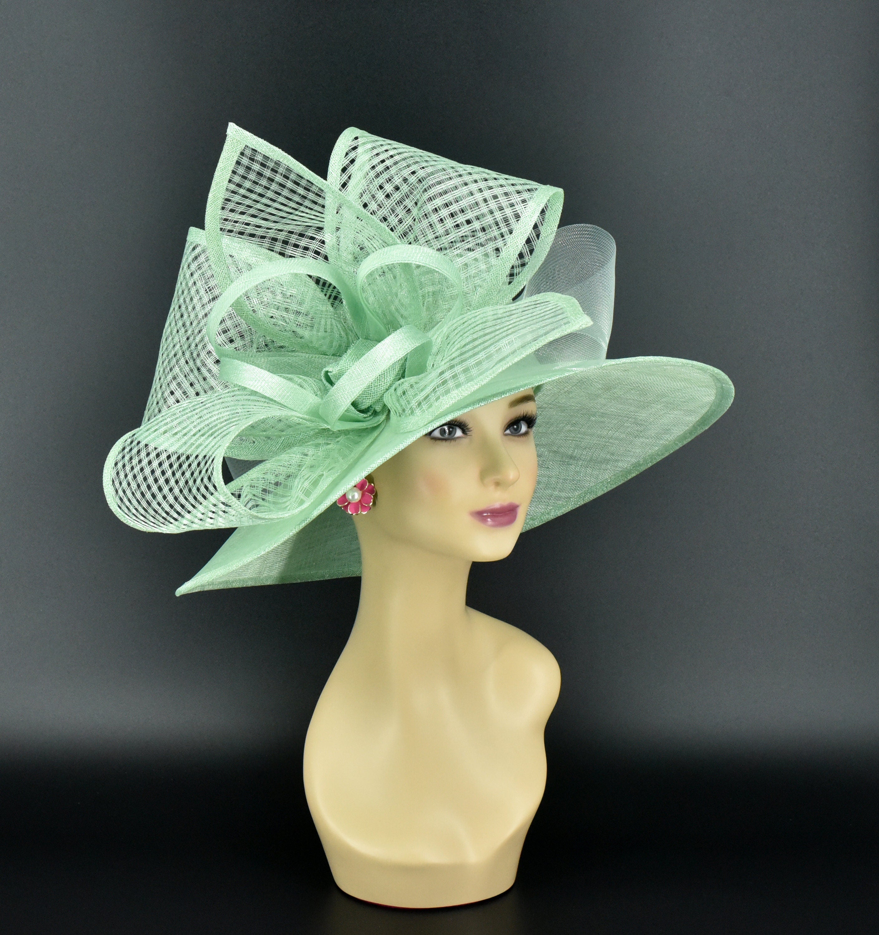 MillinerybyAnna