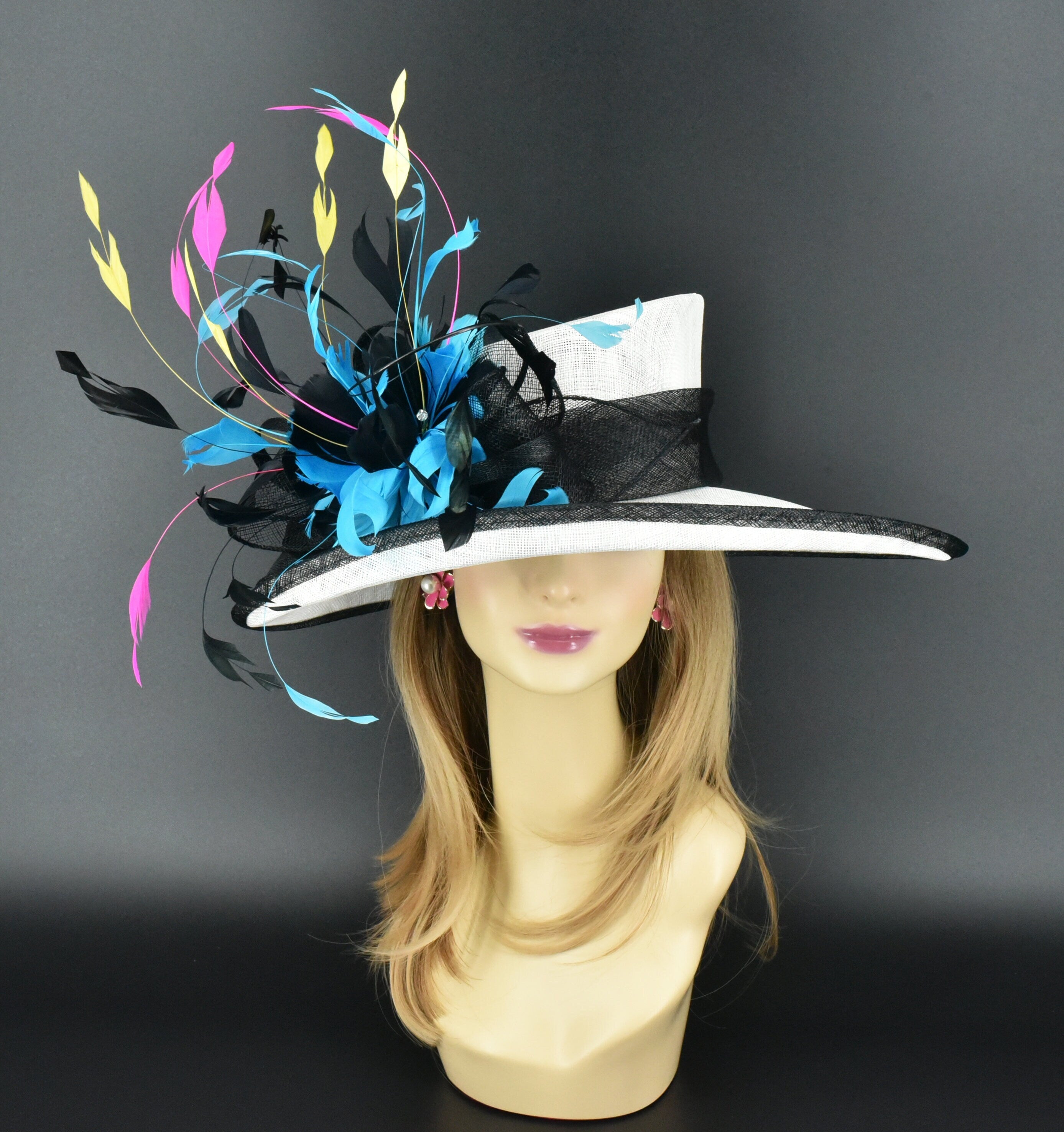 MillinerybyAnna