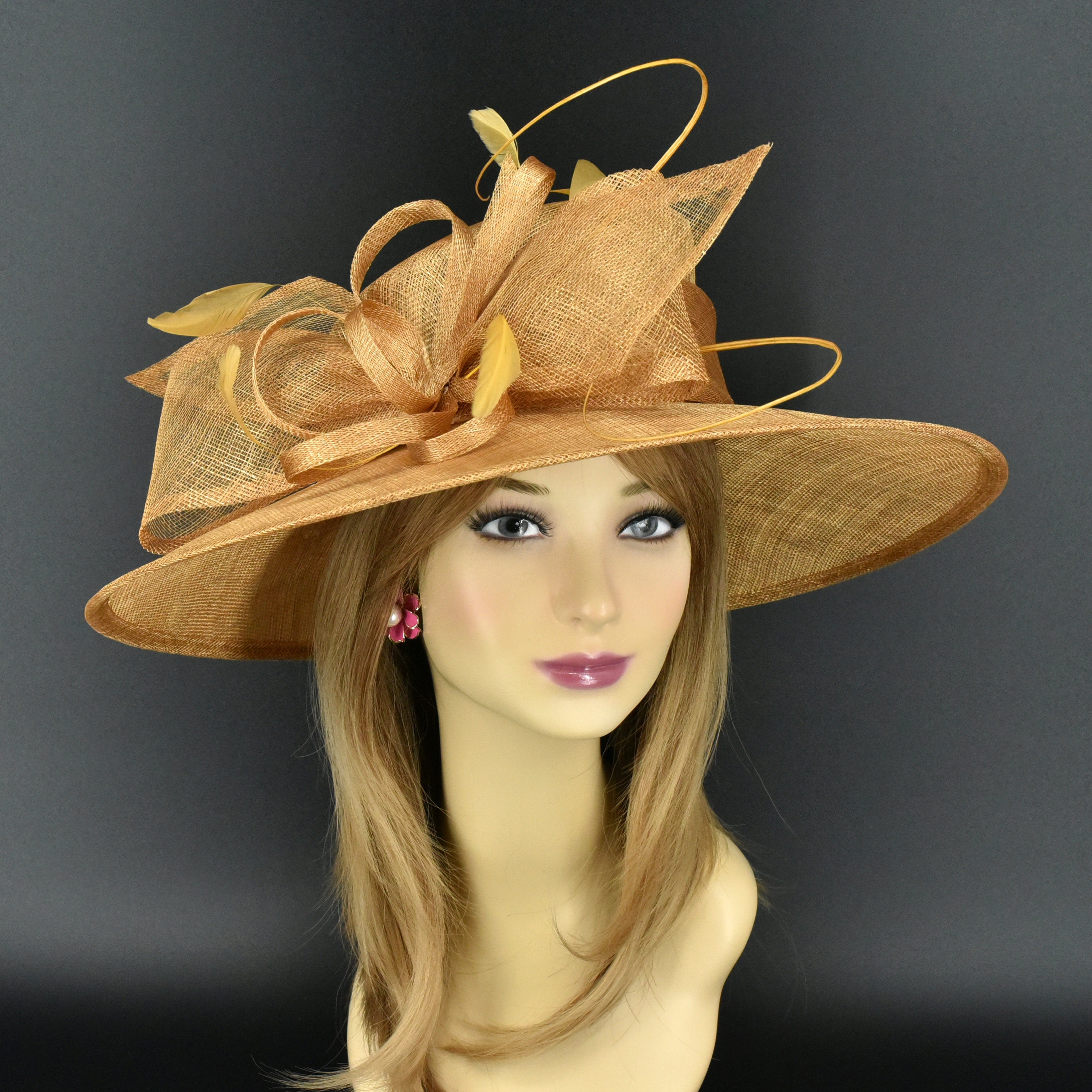 MillinerybyAnna