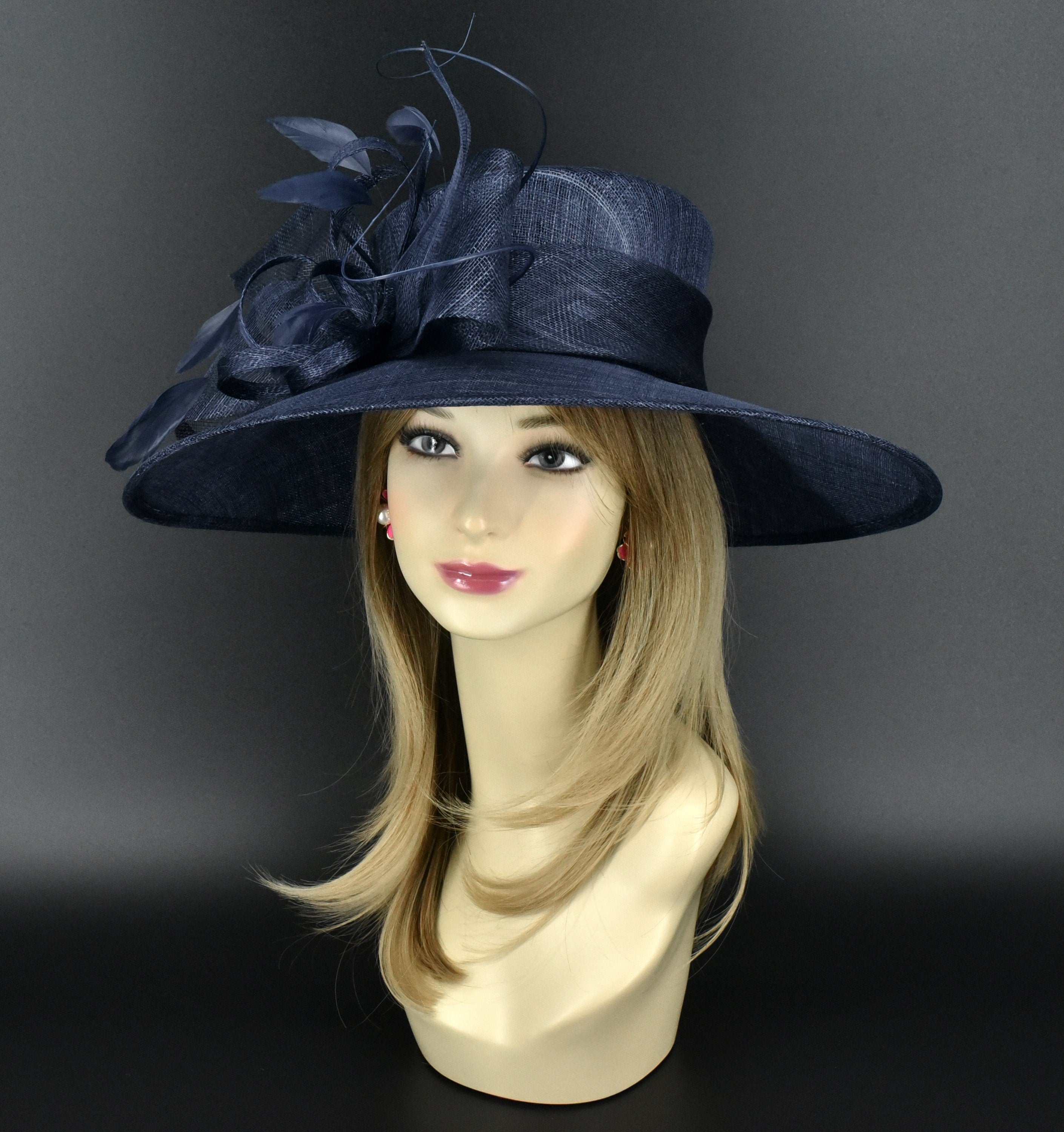 MillinerybyAnna