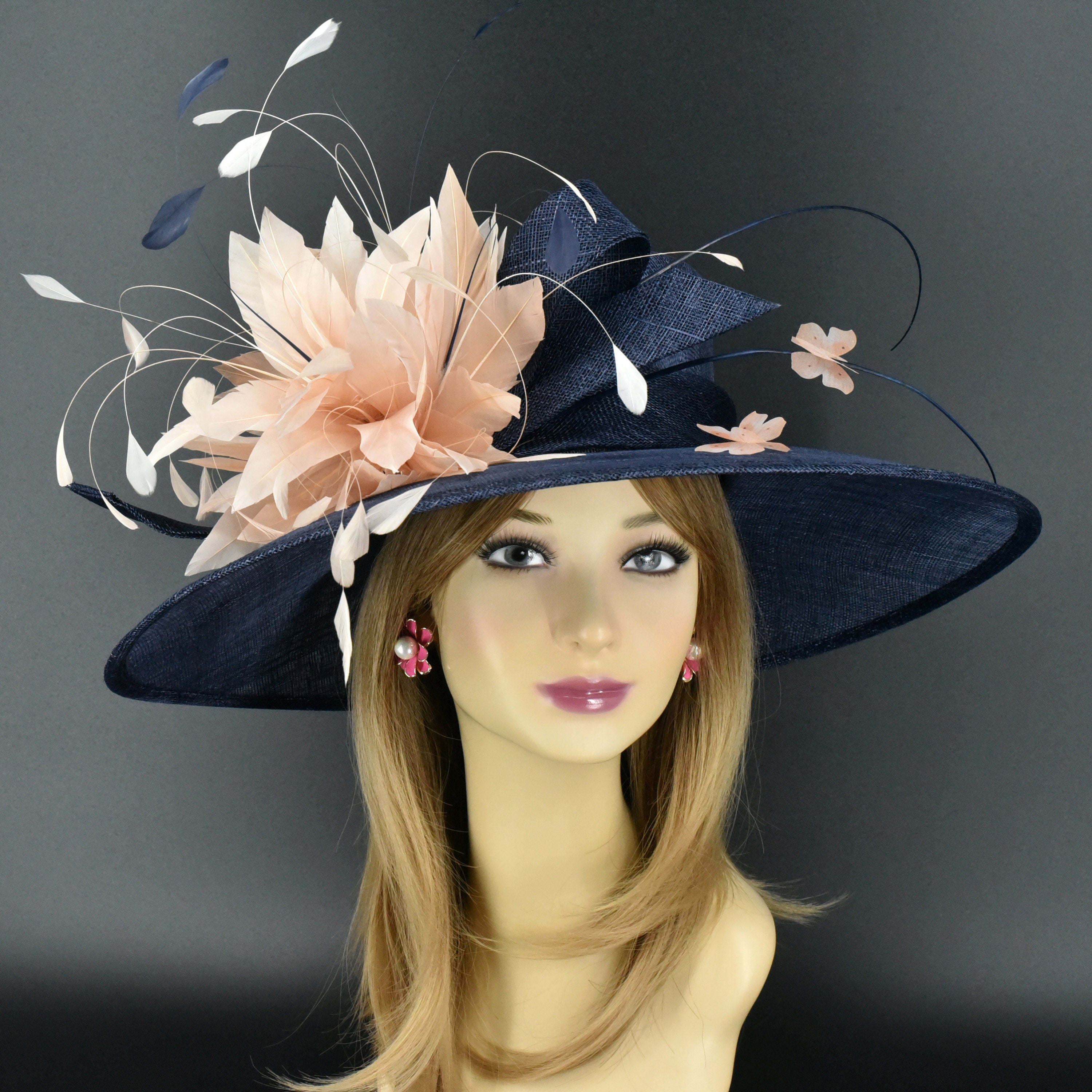 MillinerybyAnna