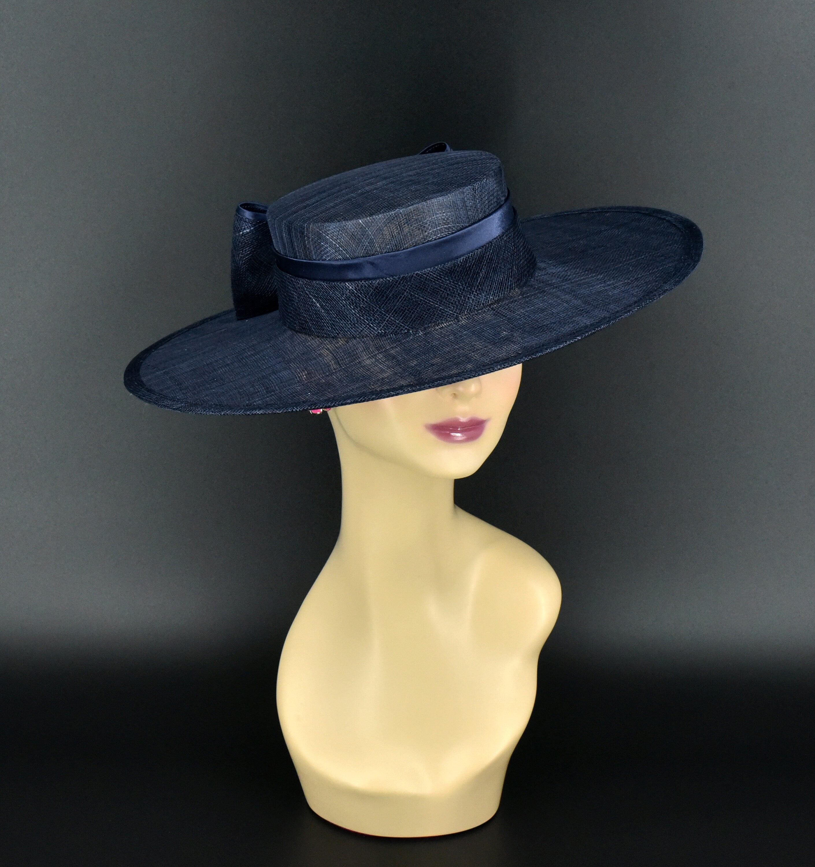 MillinerybyAnna