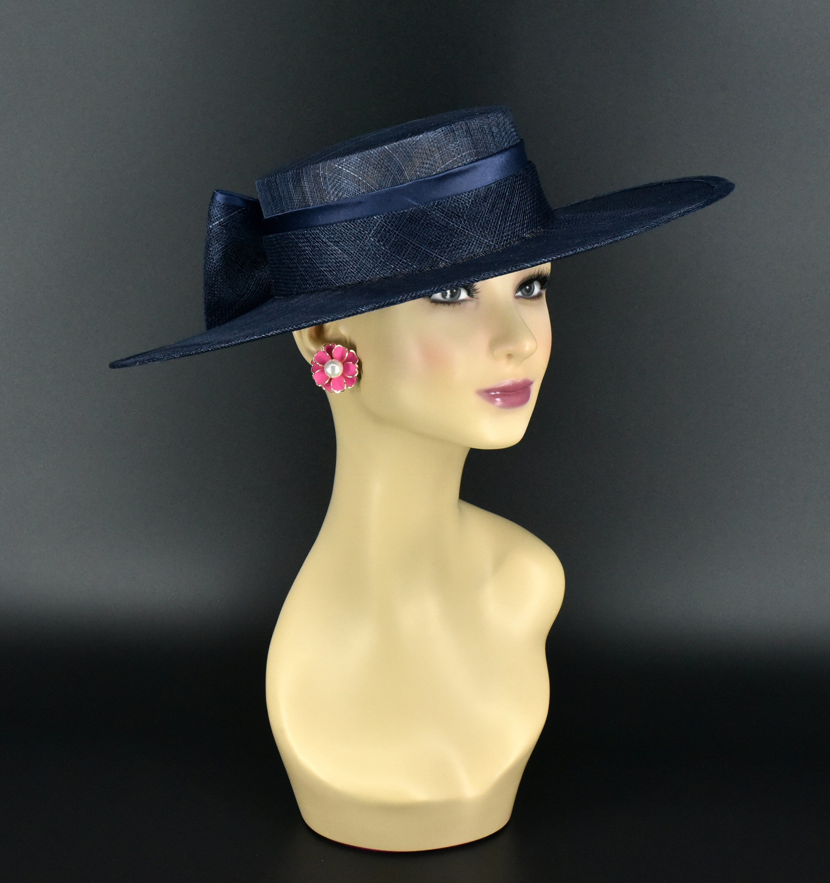 MillinerybyAnna