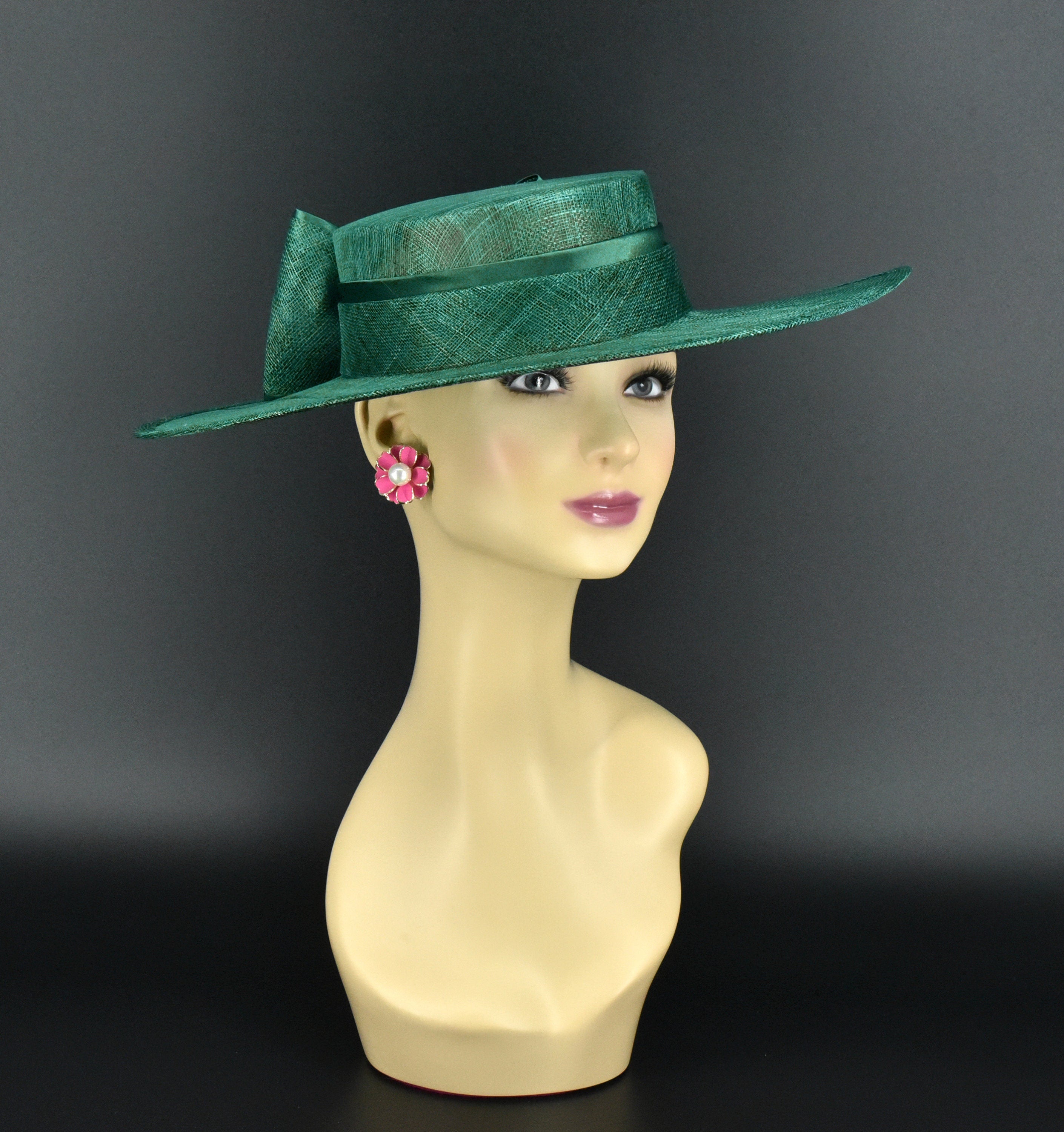 MillinerybyAnna