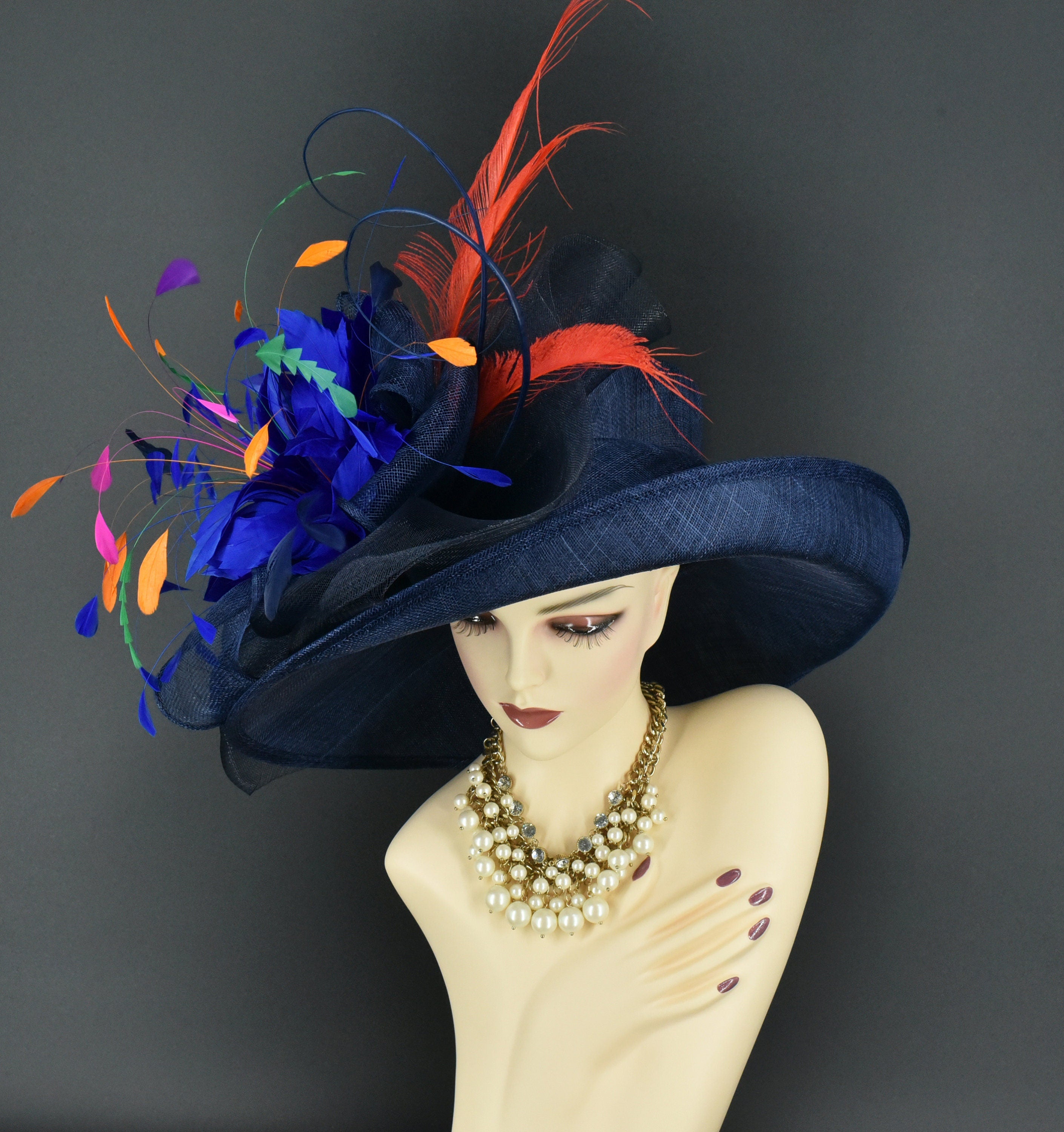 MillinerybyAnna