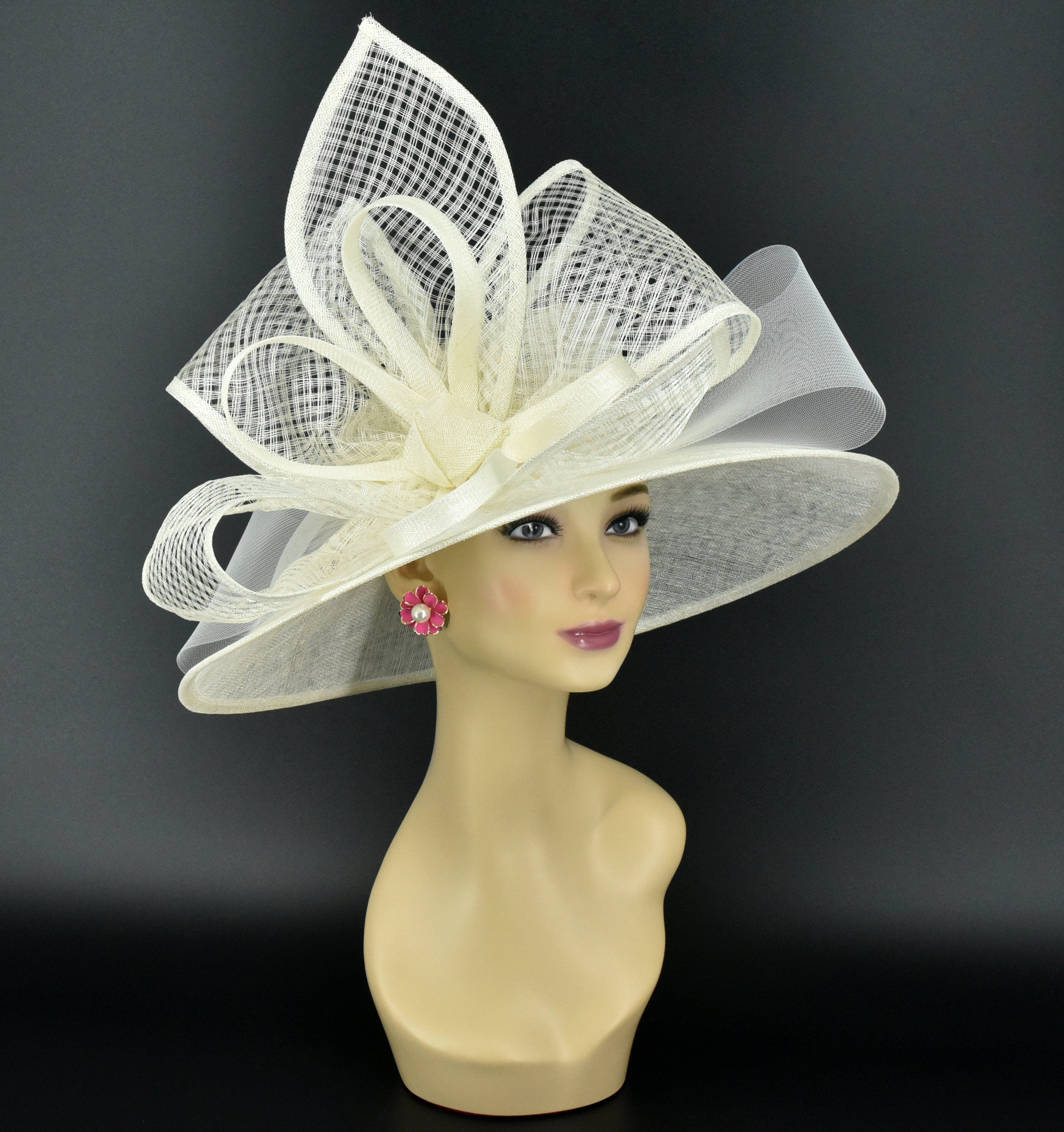 MillinerybyAnna