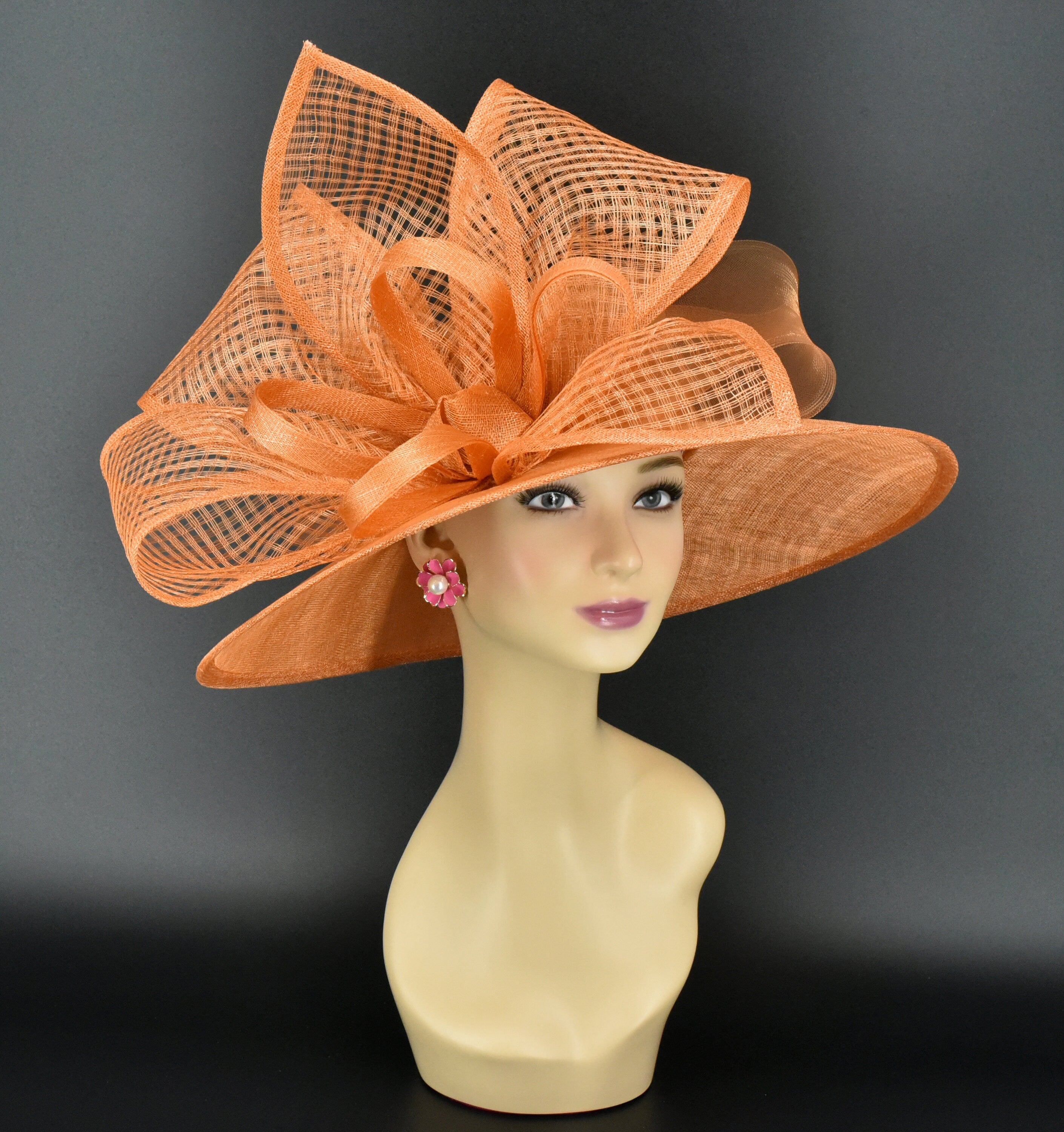 MillinerybyAnna