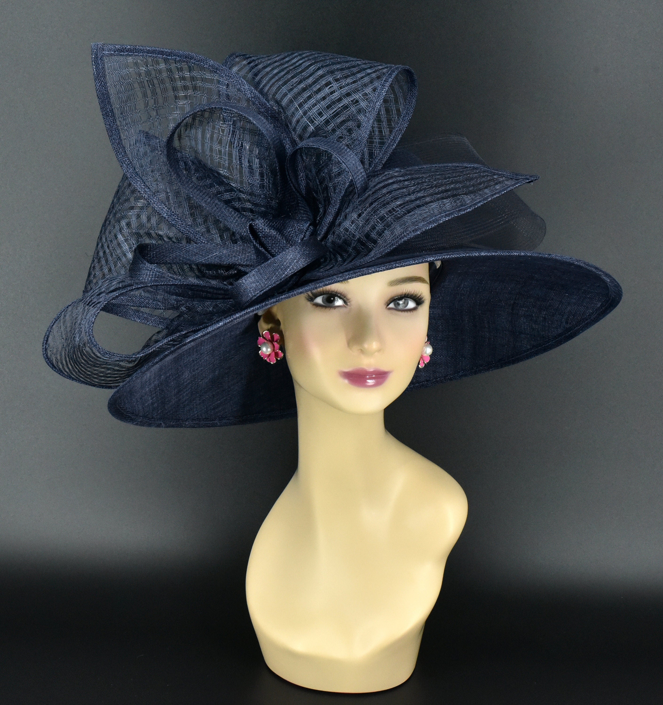 MillinerybyAnna