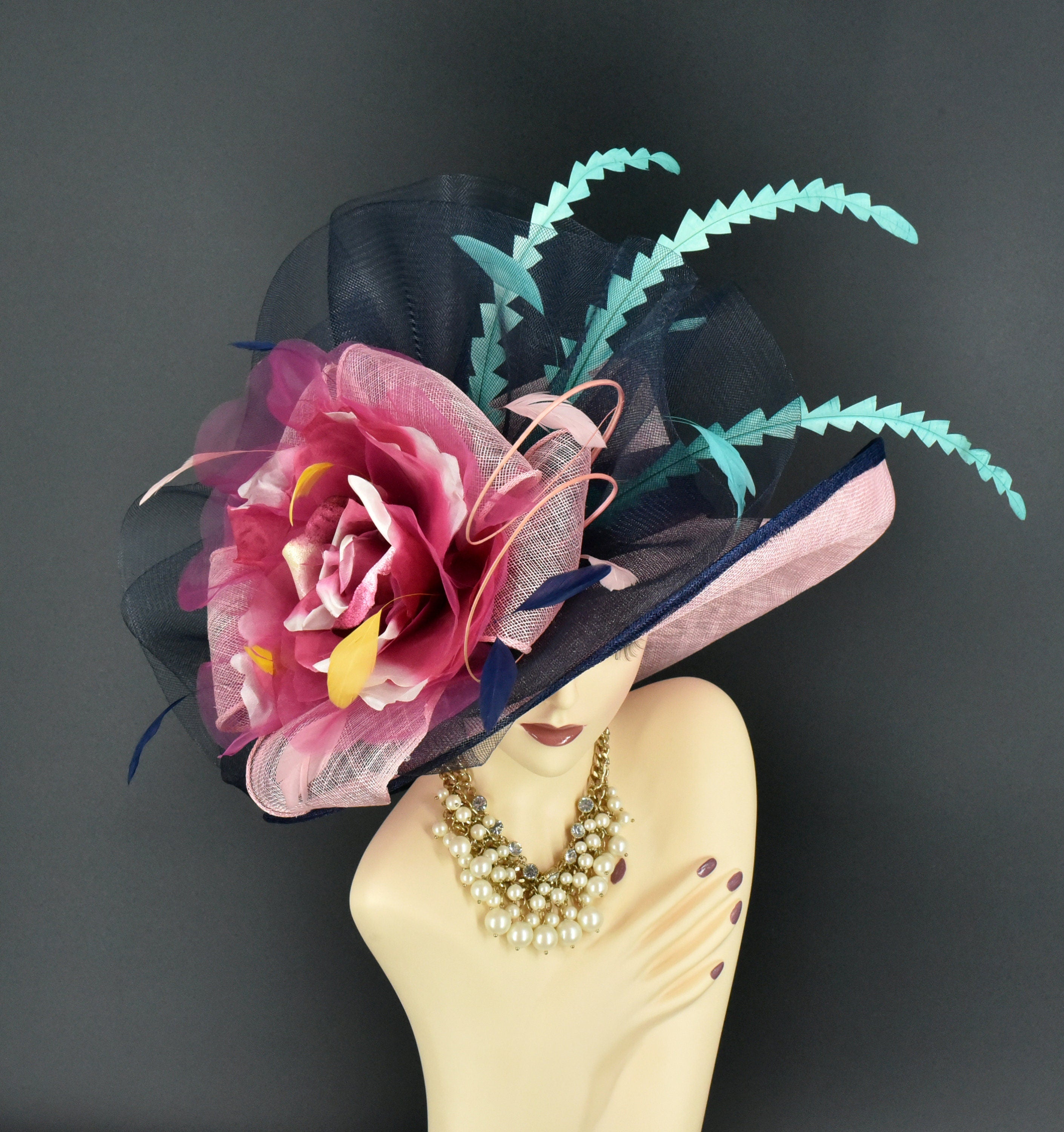 MillinerybyAnna