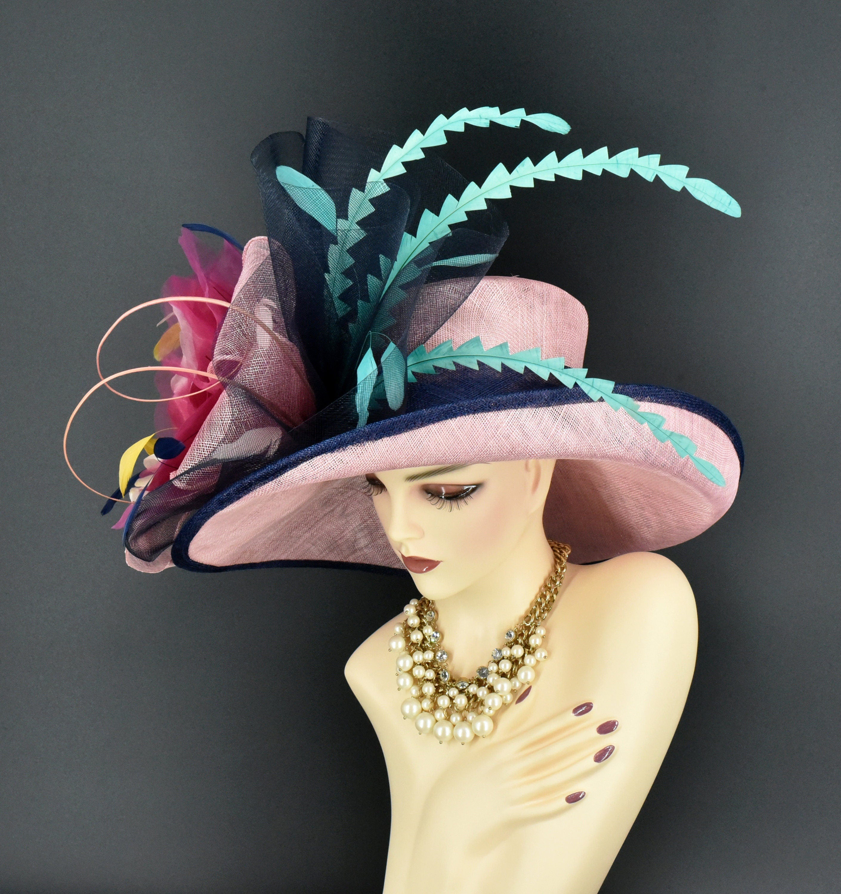 MillinerybyAnna