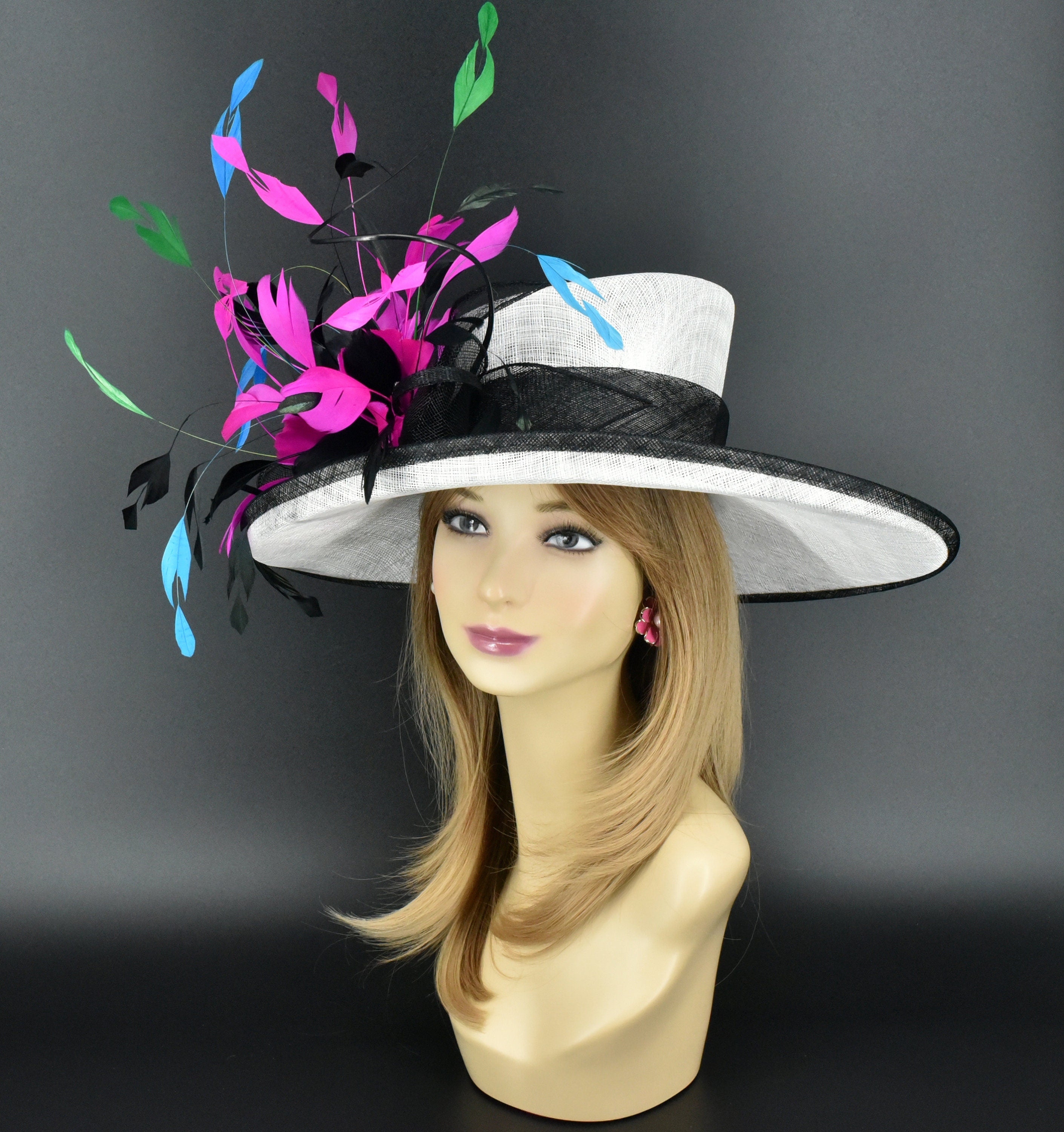 MillinerybyAnna