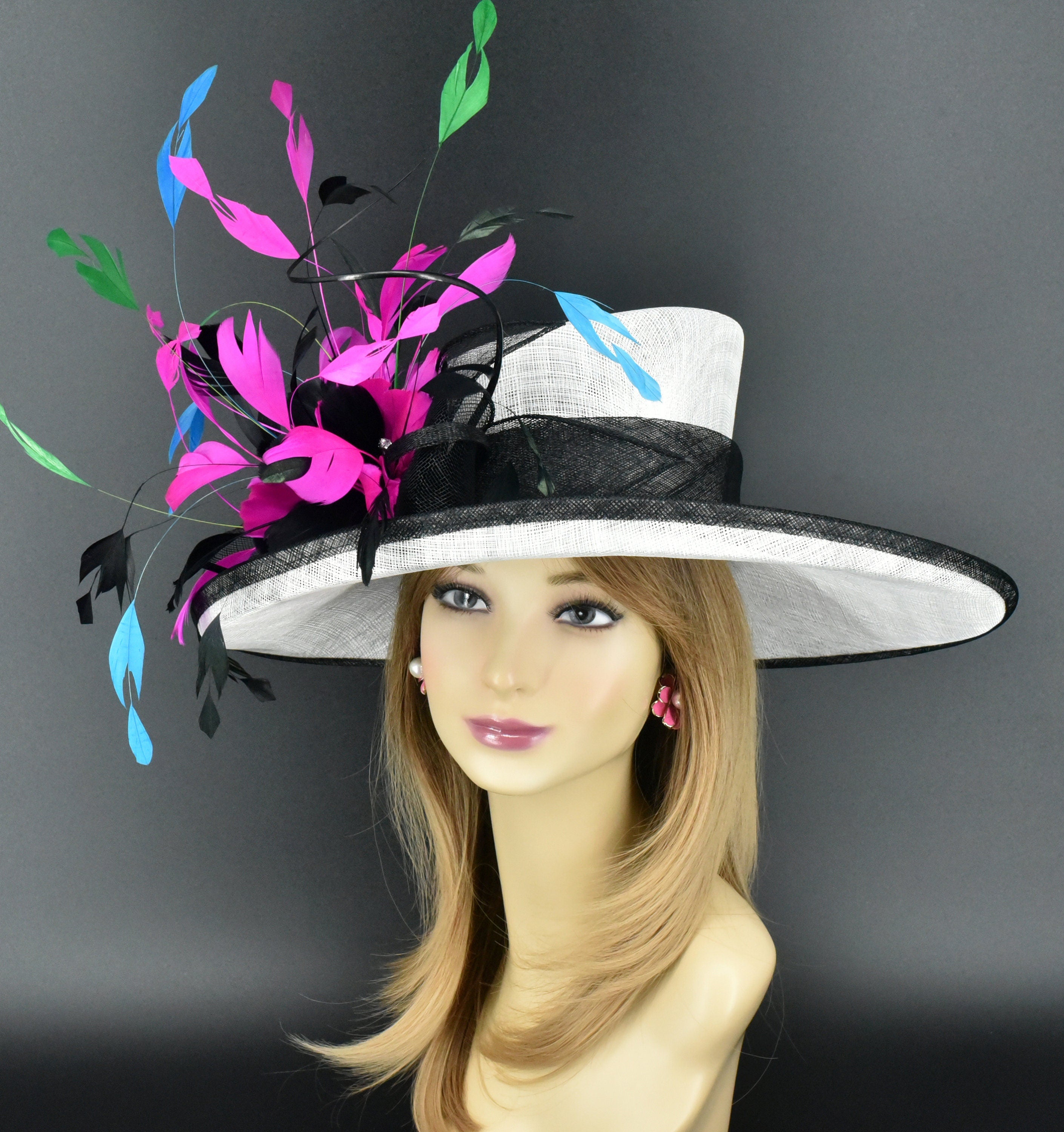 MillinerybyAnna