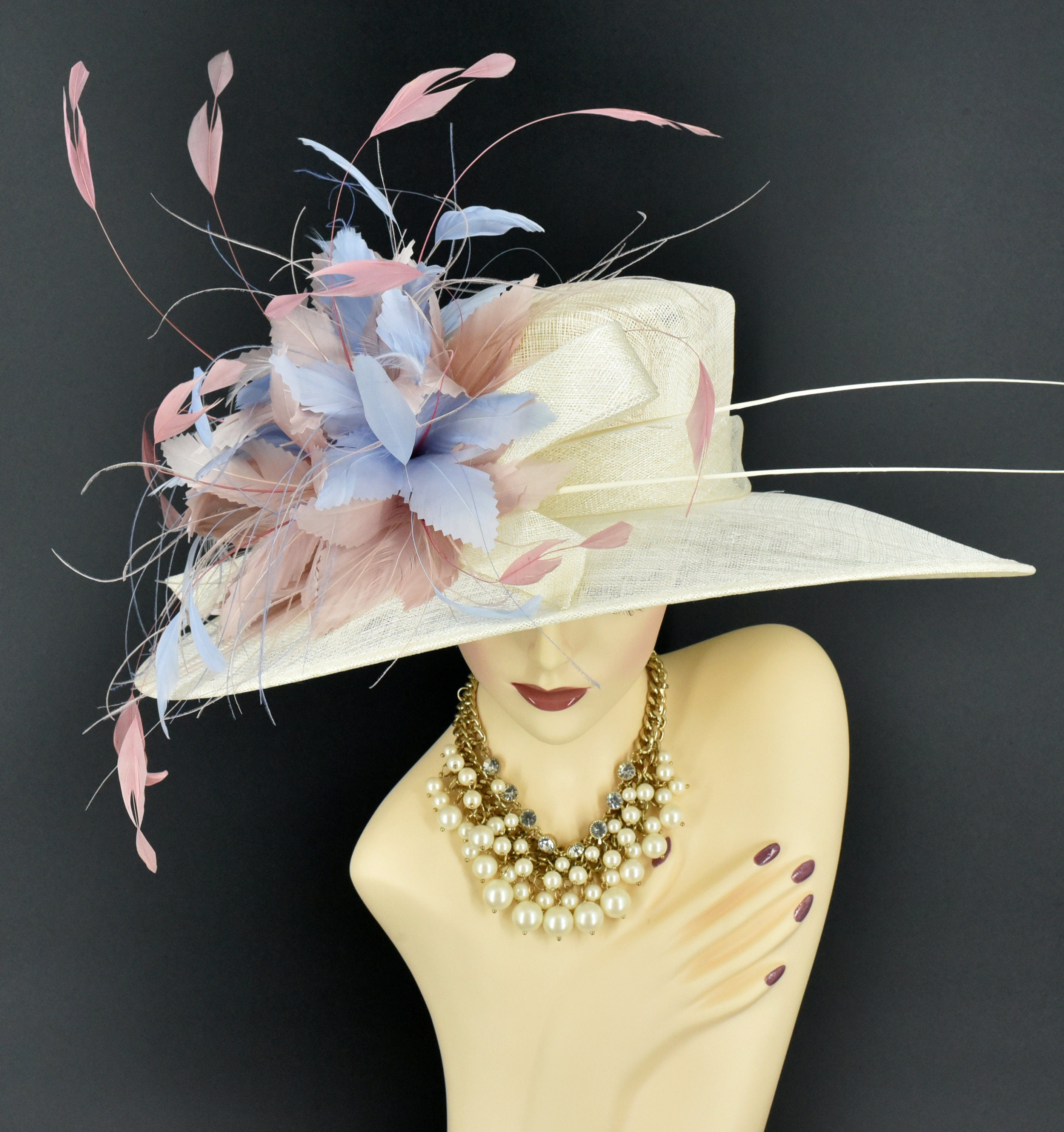 MillinerybyAnna