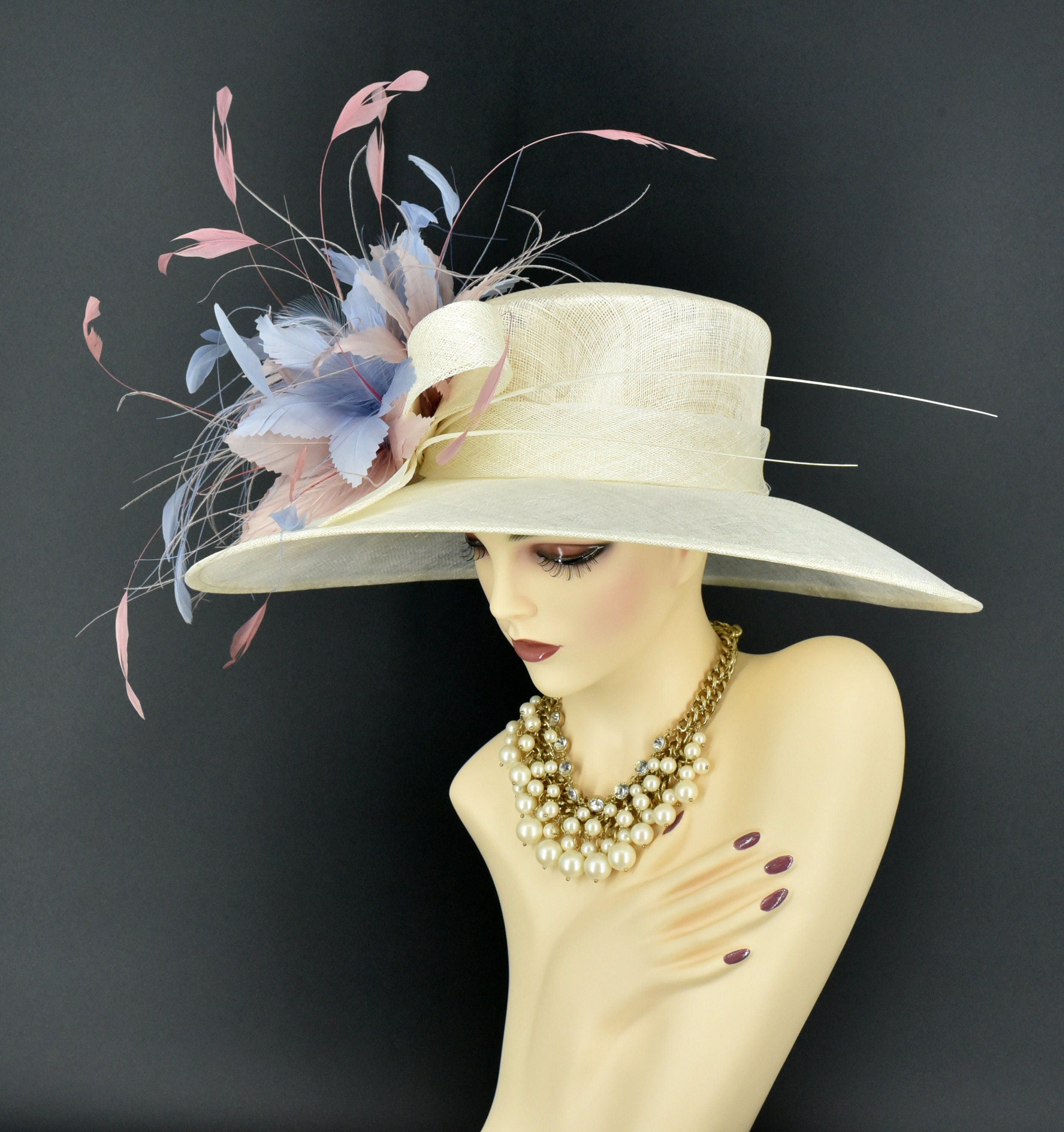 MillinerybyAnna