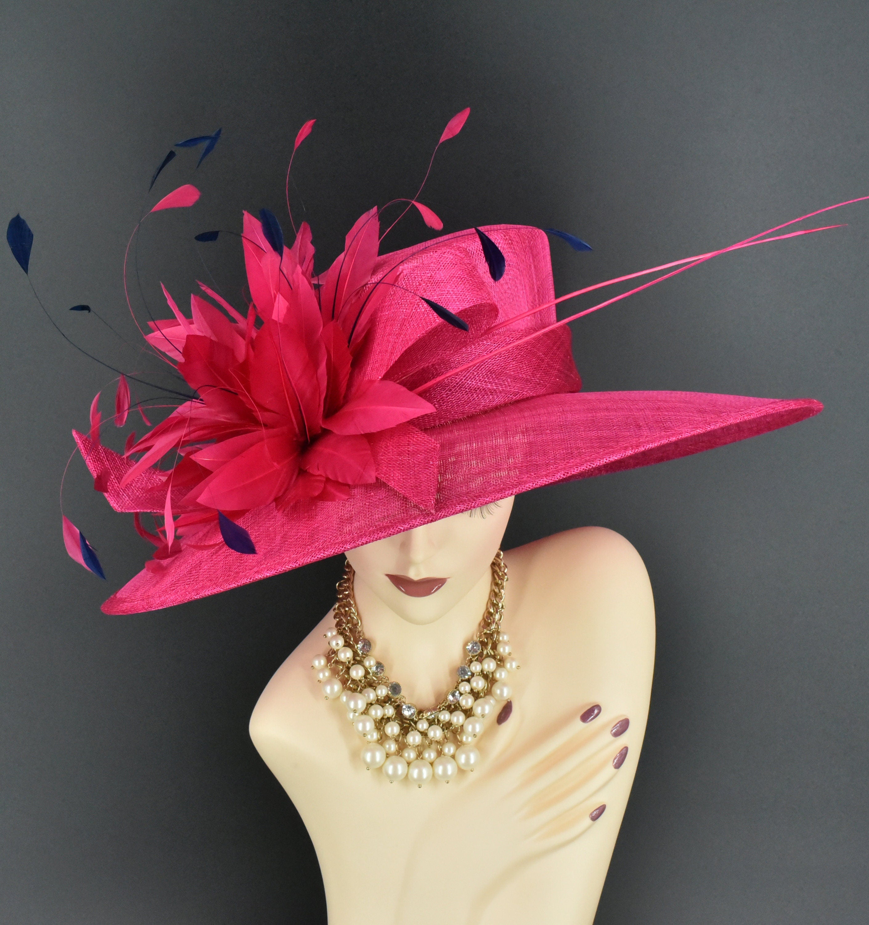 MillinerybyAnna