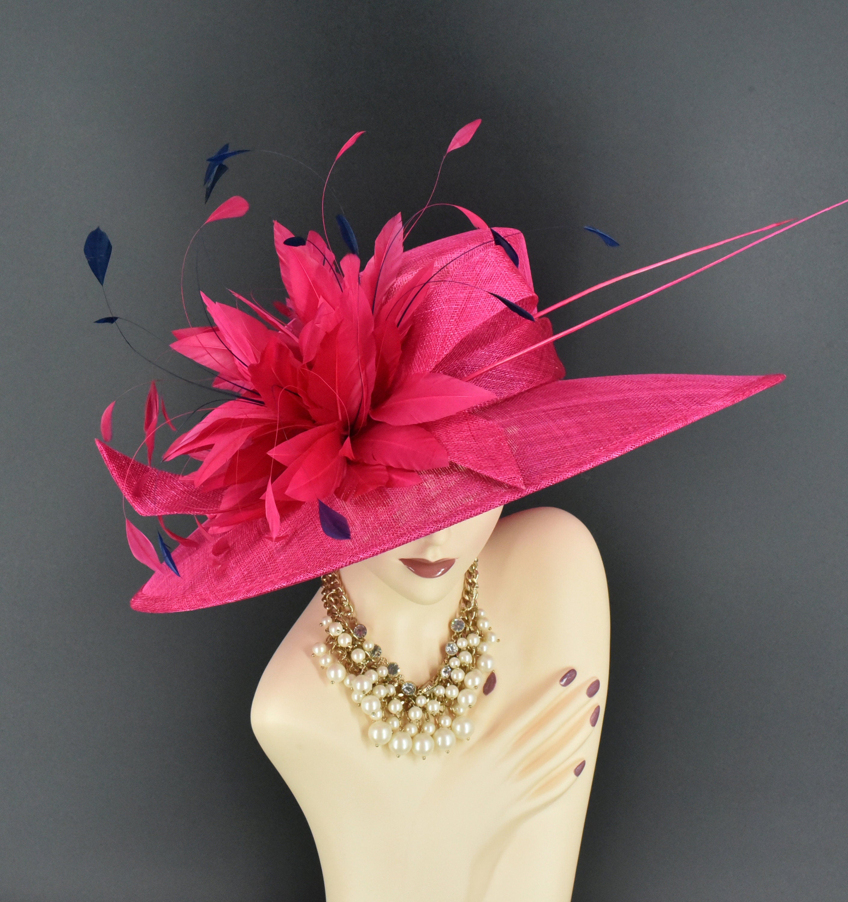 MillinerybyAnna