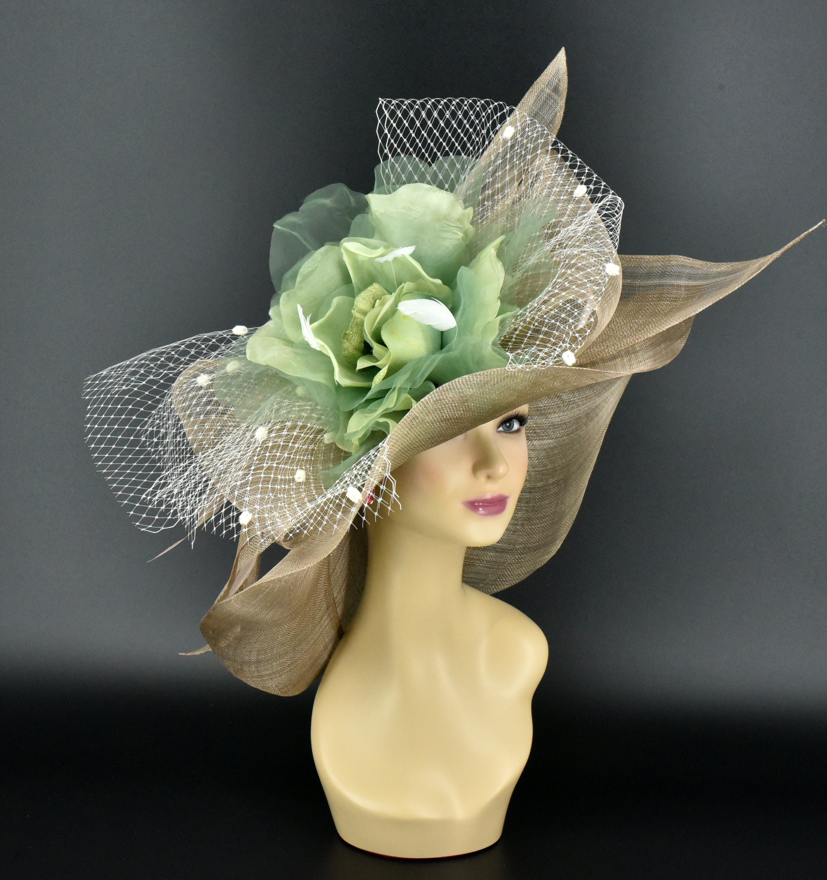 MillinerybyAnna