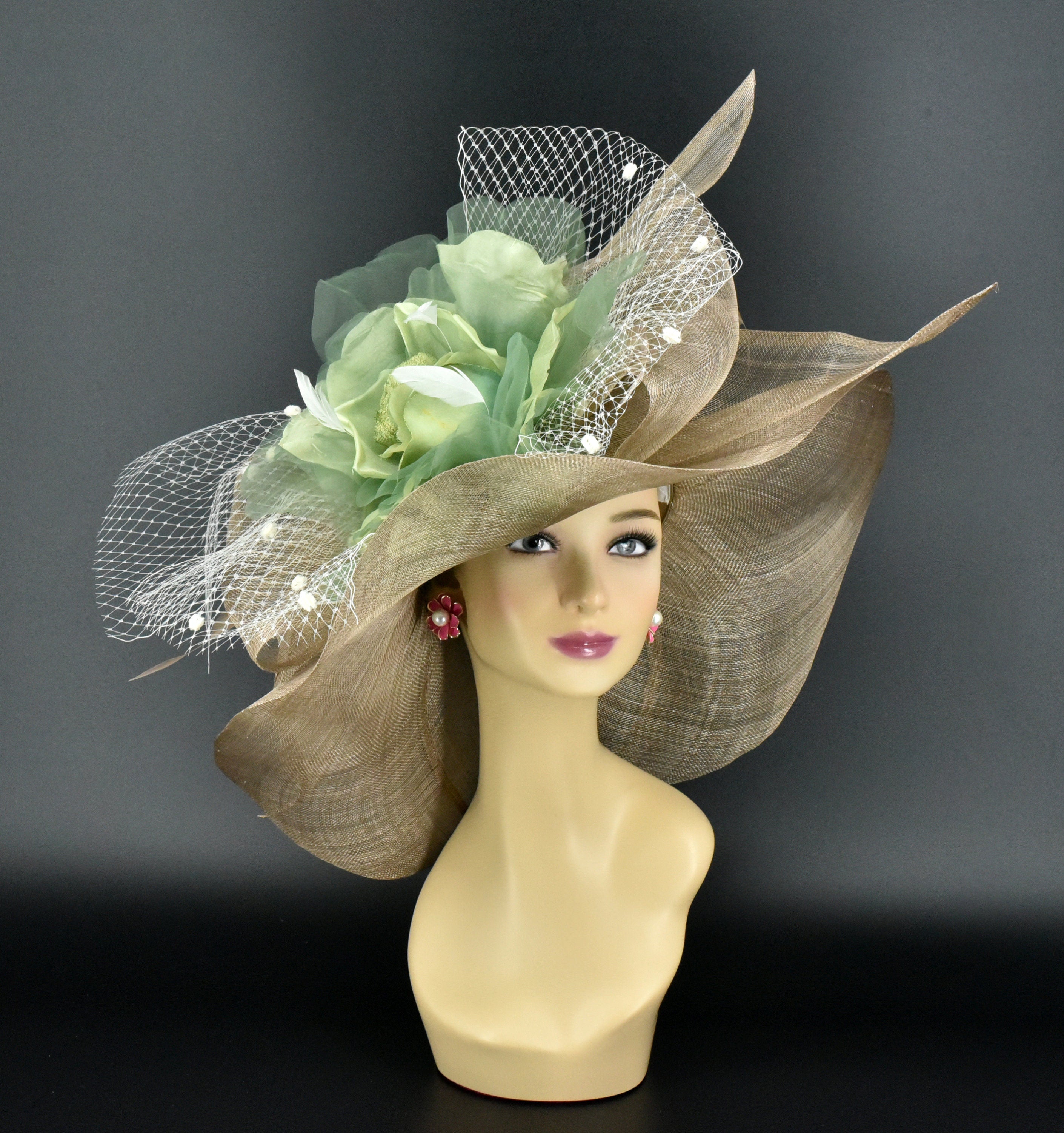 MillinerybyAnna