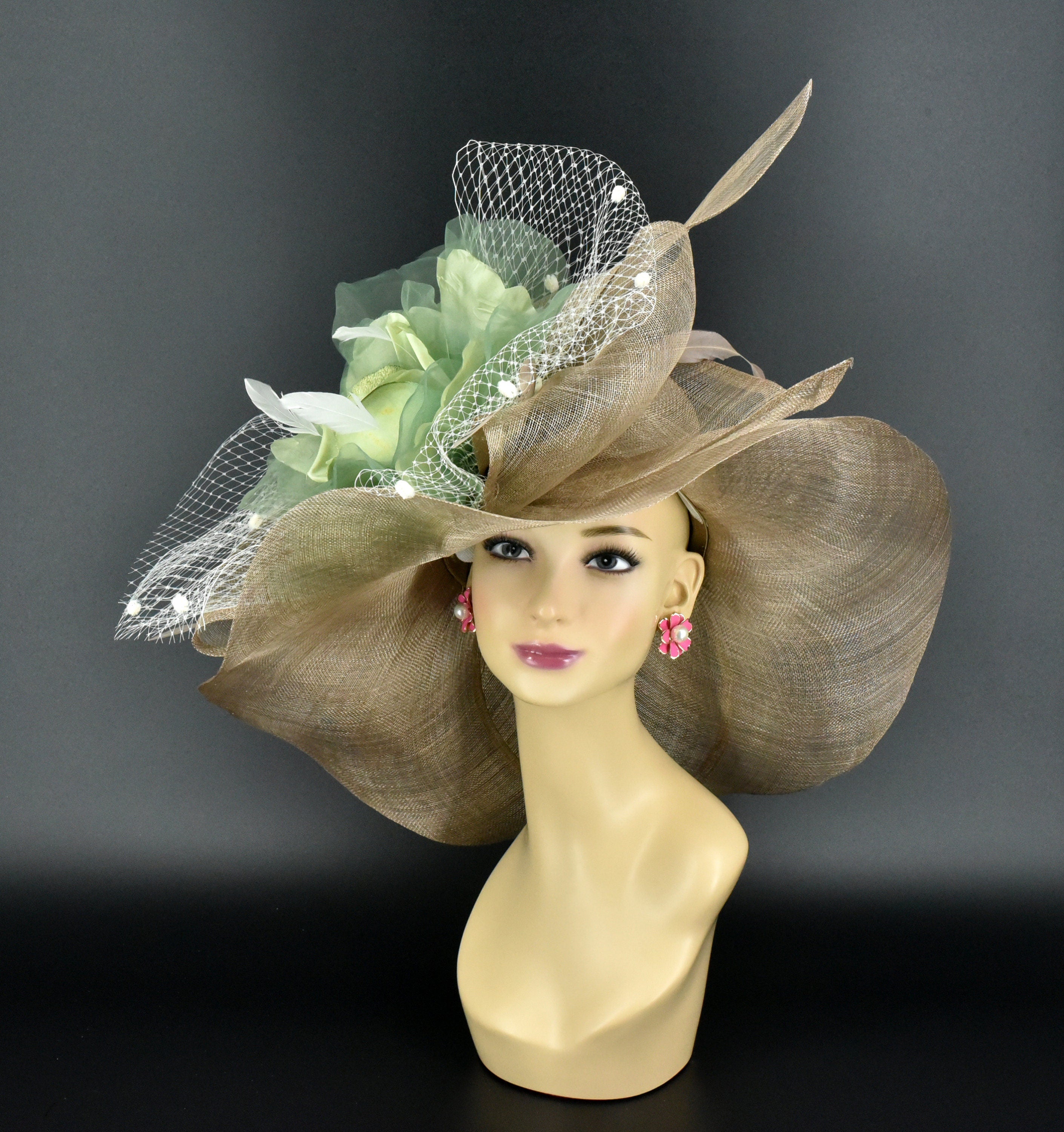 MillinerybyAnna