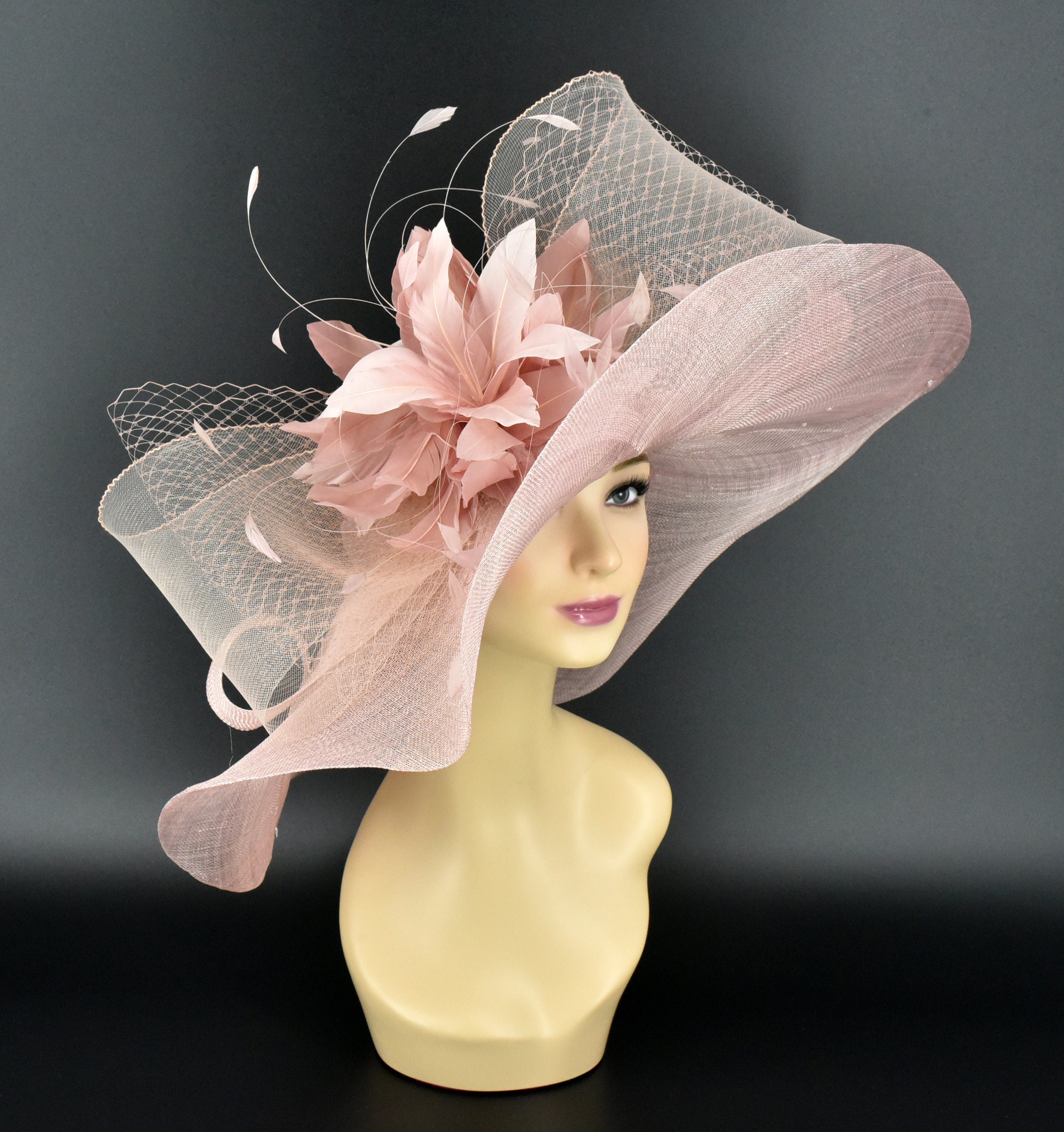 MillinerybyAnna