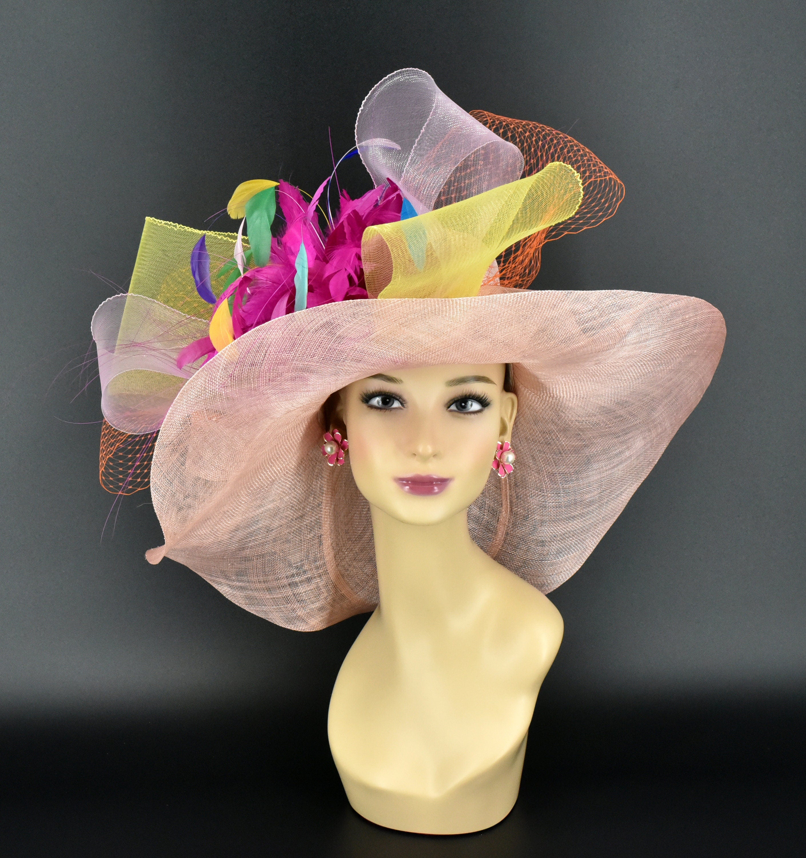 MillinerybyAnna