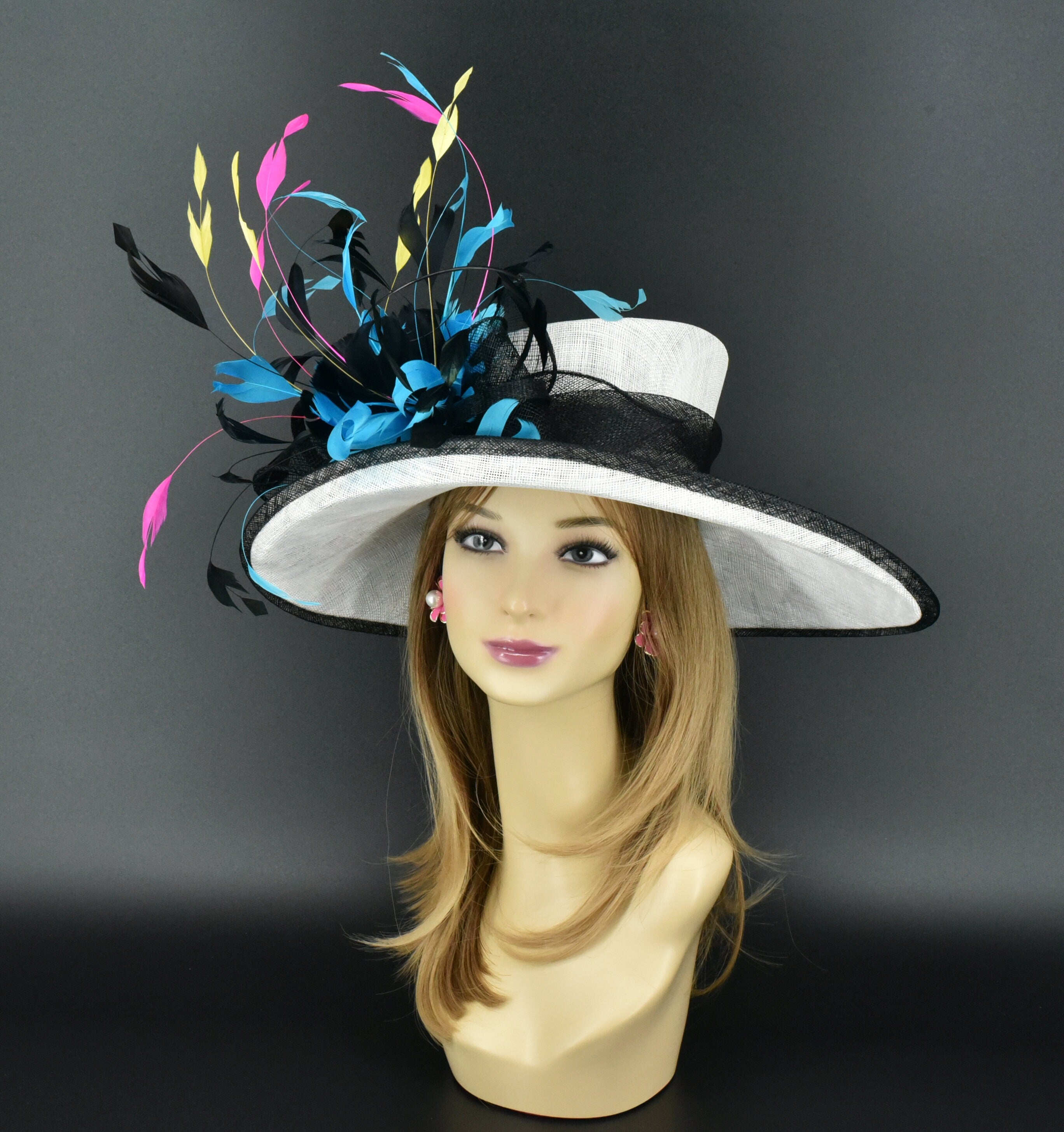 MillinerybyAnna