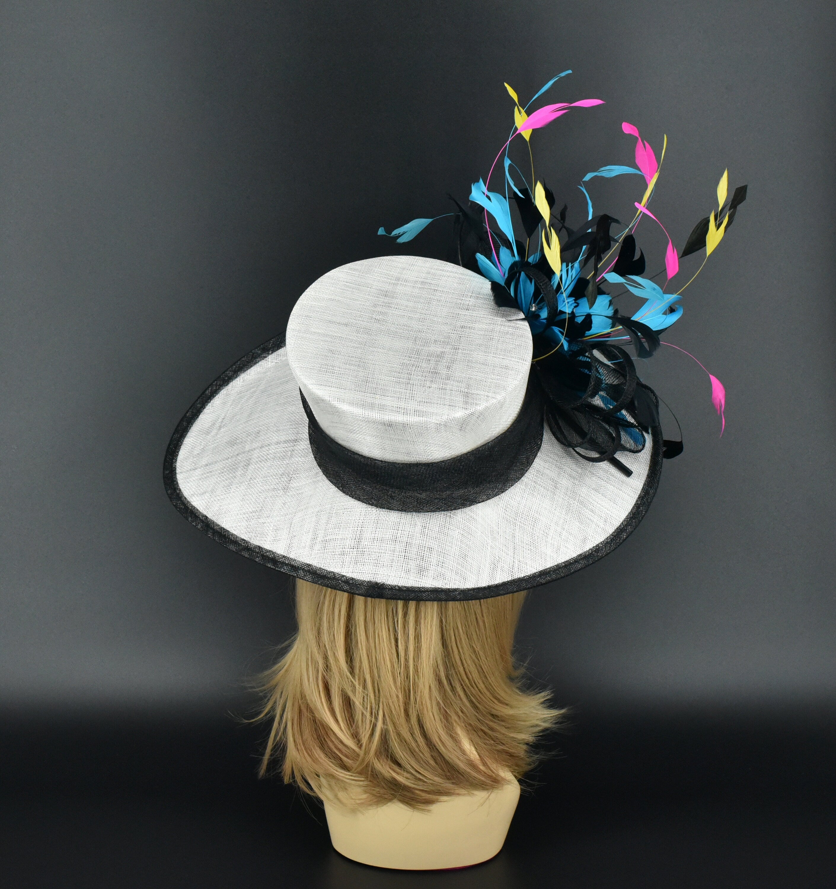 MillinerybyAnna