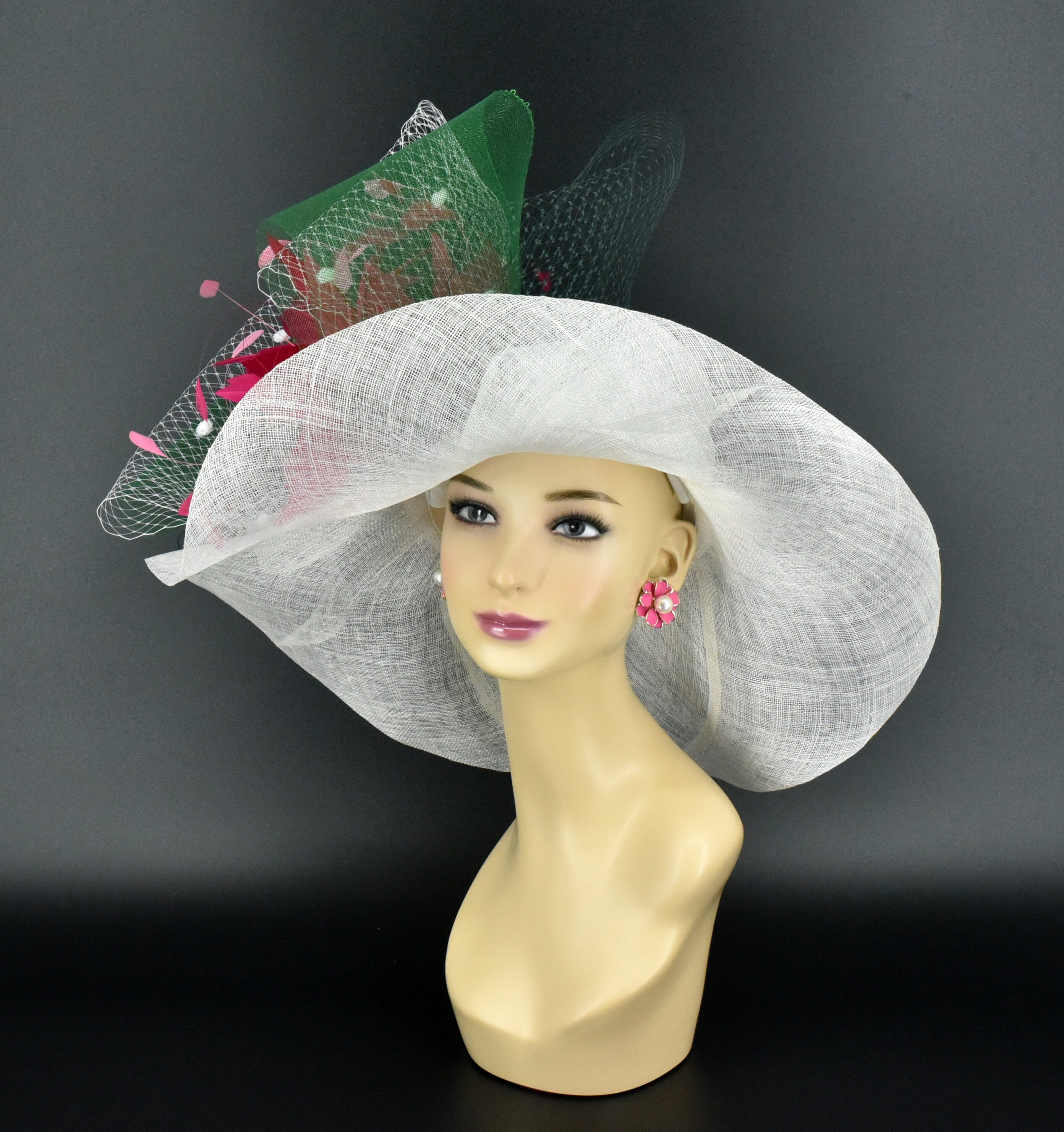 MillinerybyAnna