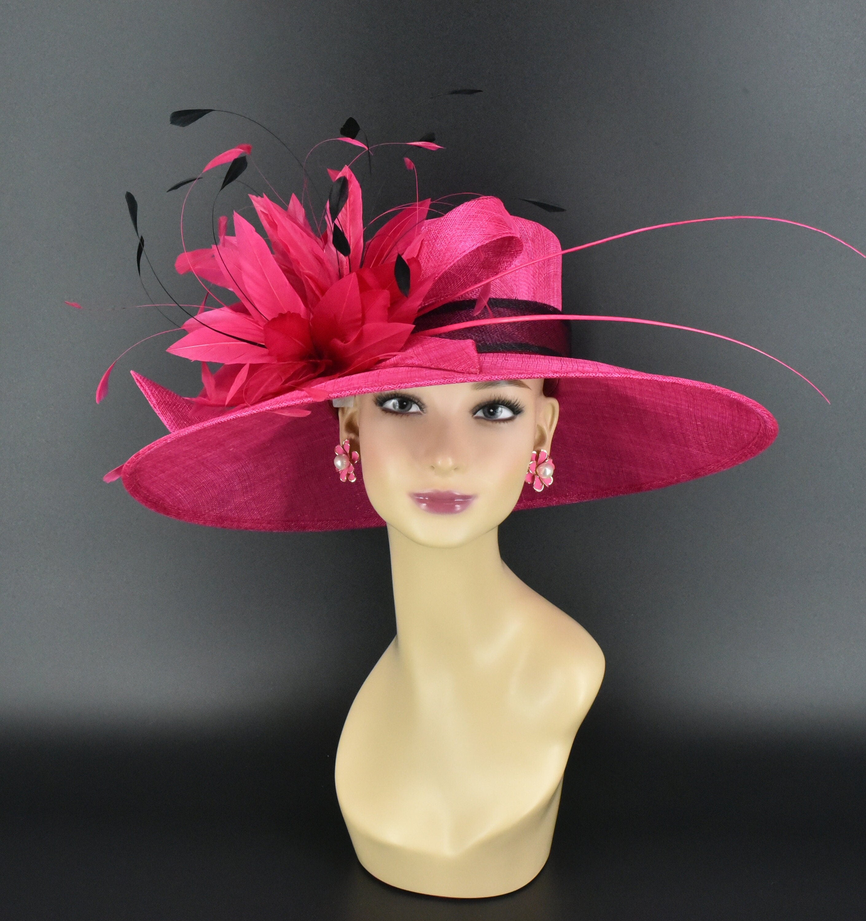 MillinerybyAnna