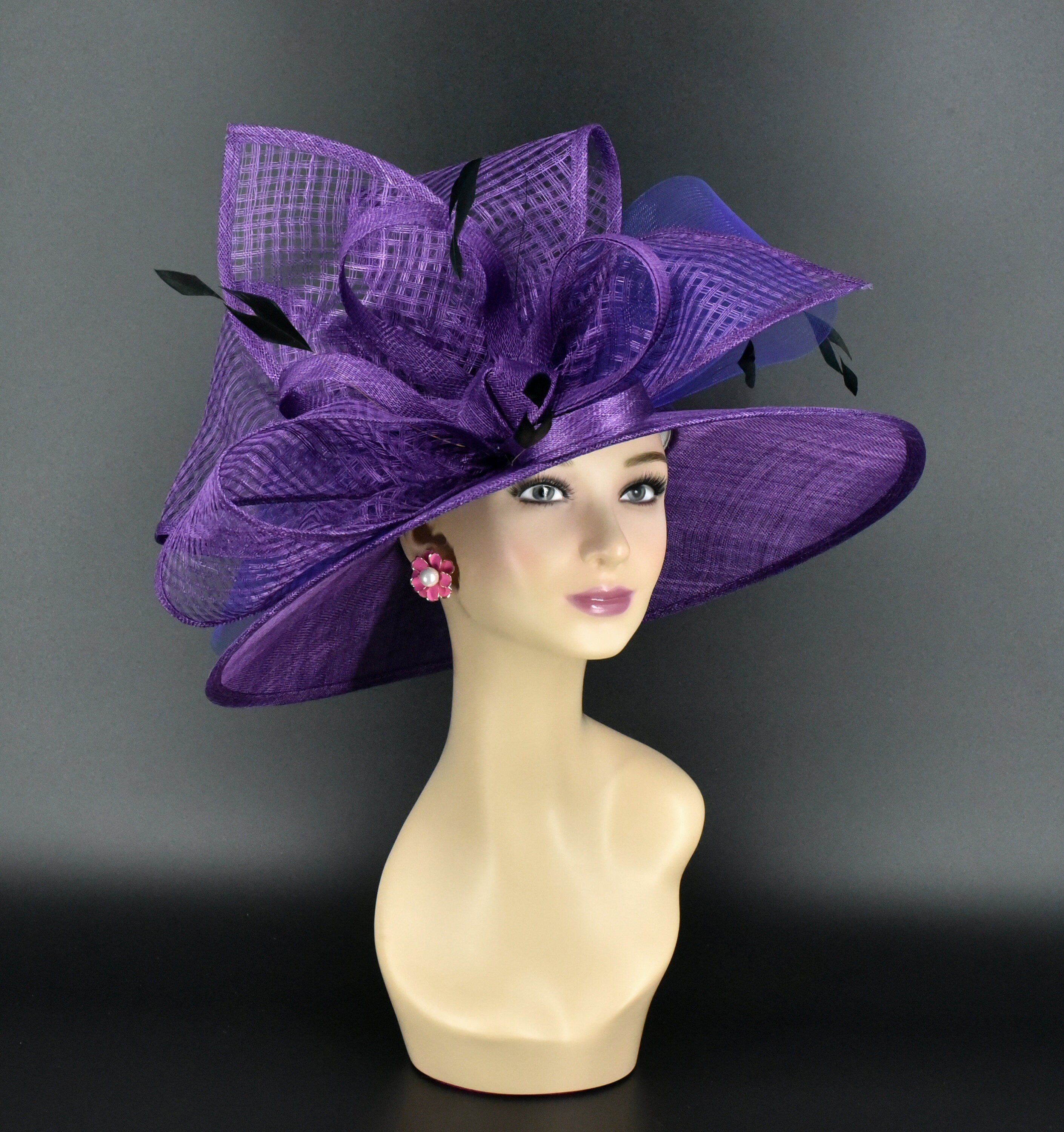 MillinerybyAnna