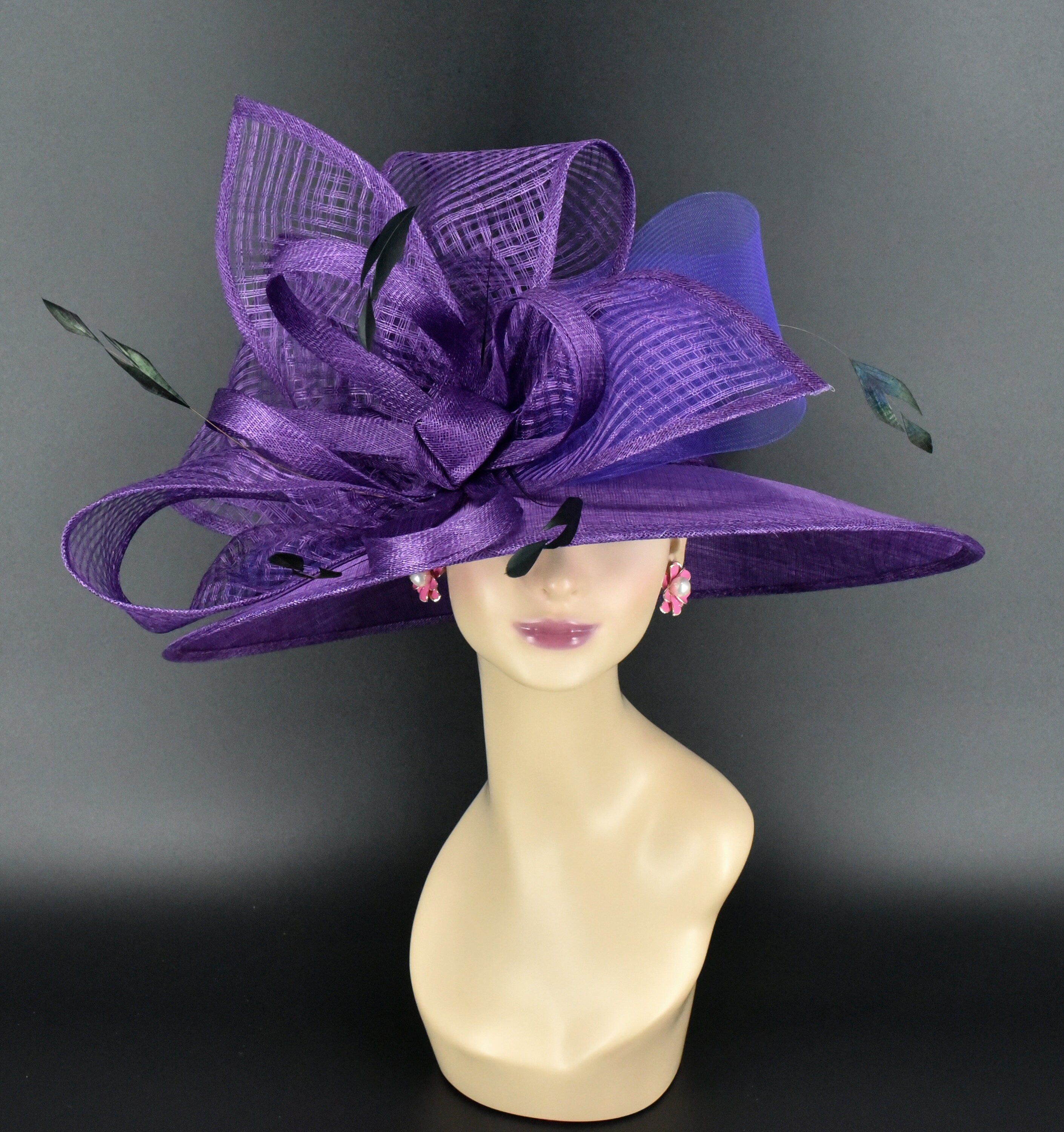 MillinerybyAnna