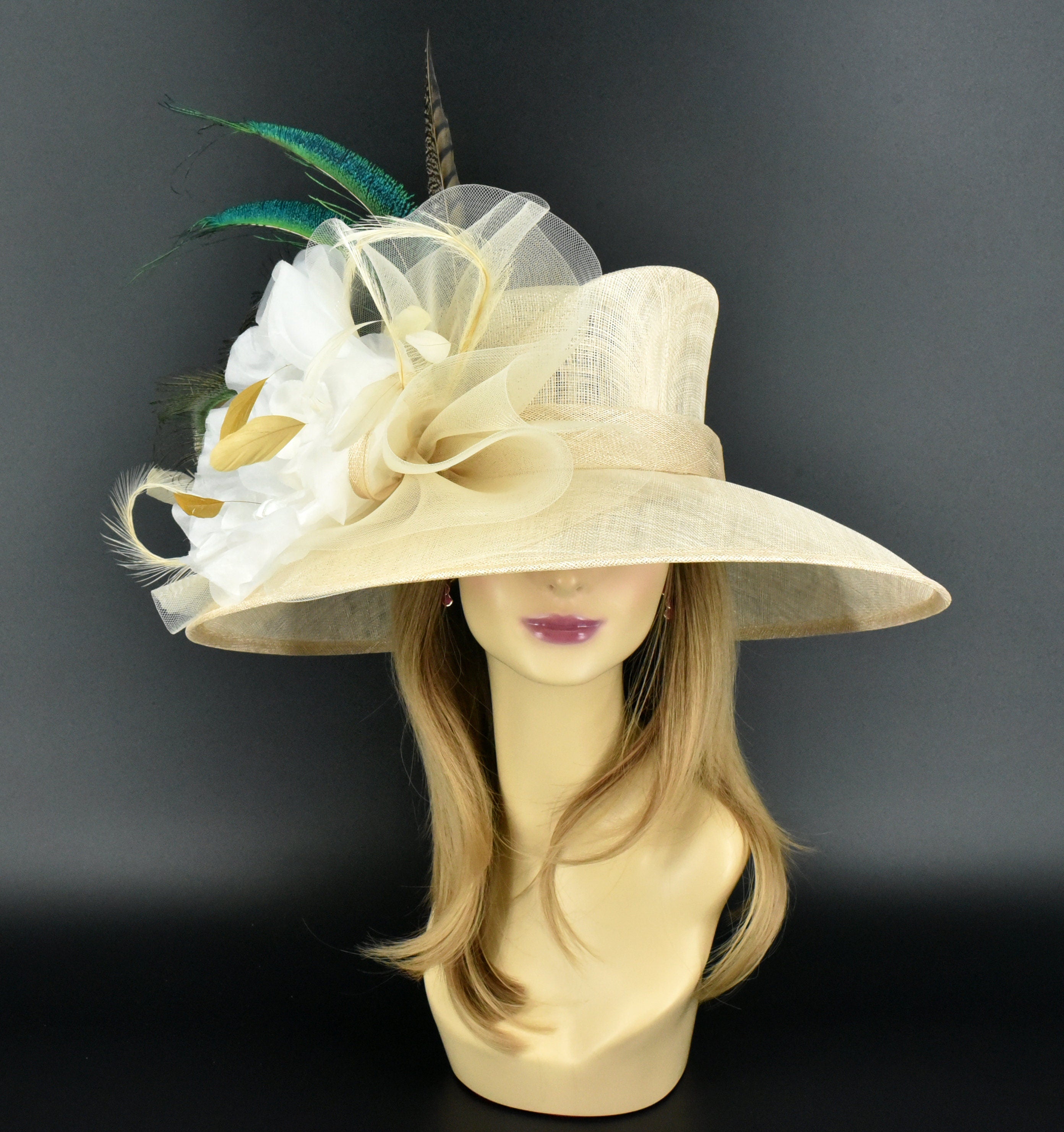 MillinerybyAnna