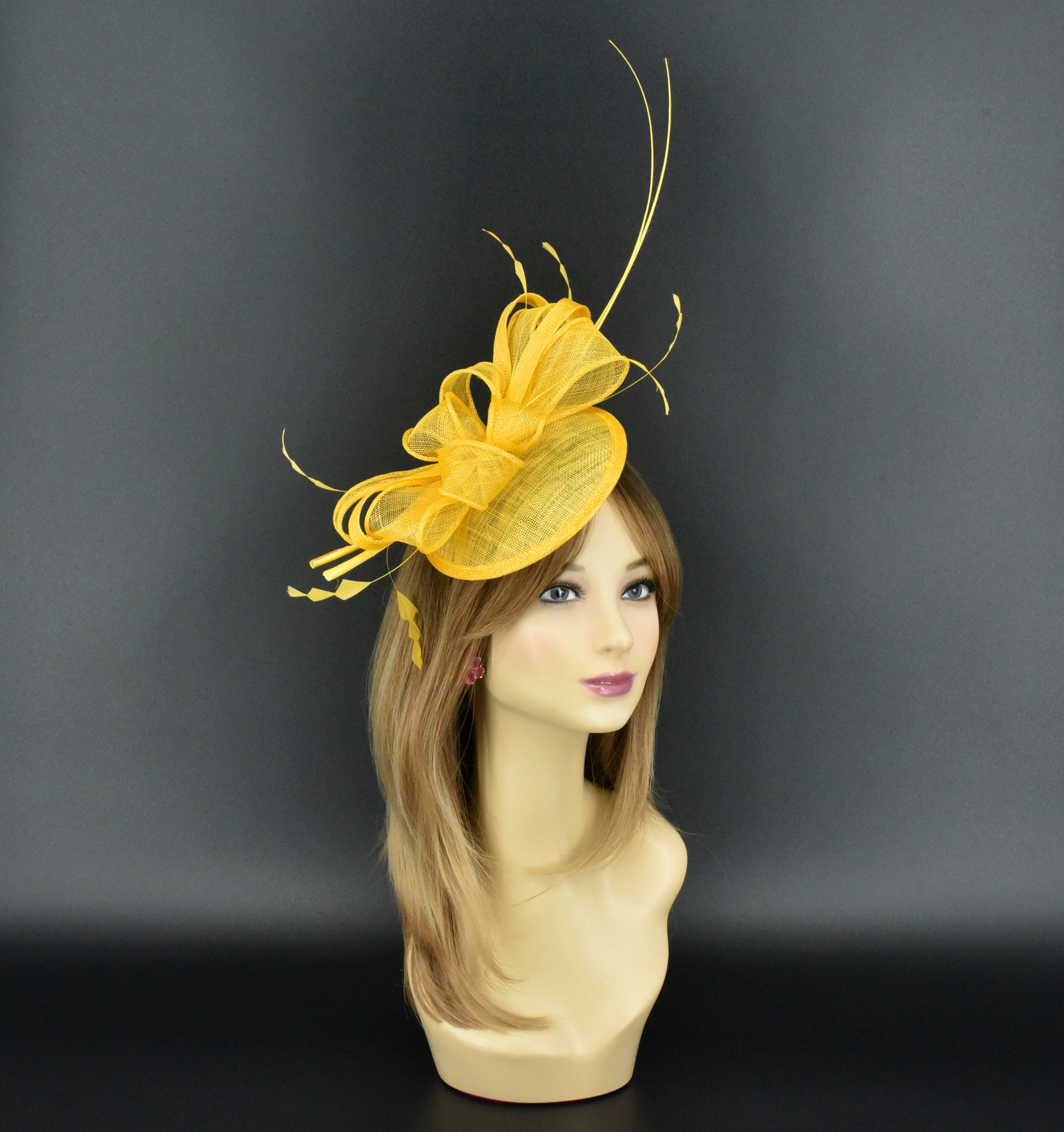 MillinerybyAnna