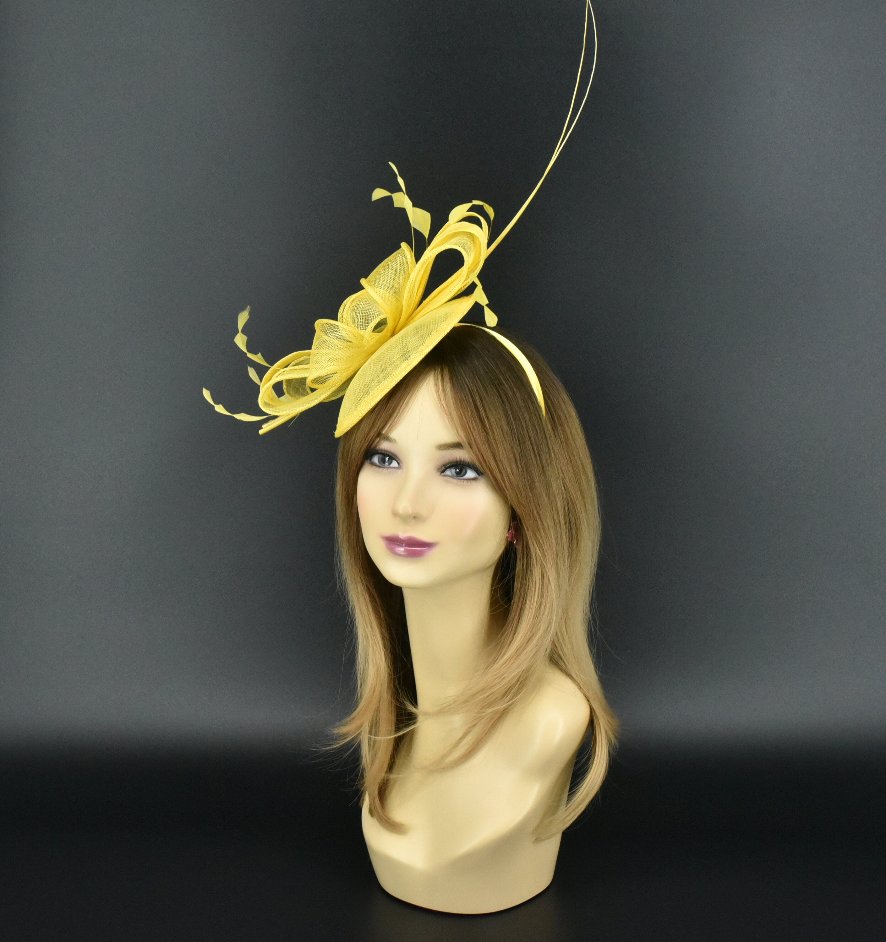 MillinerybyAnna