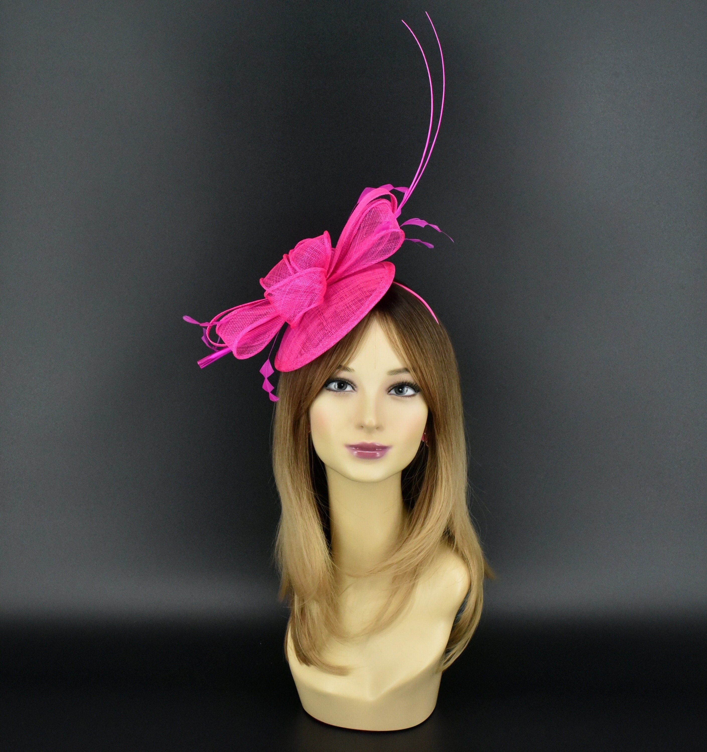 MillinerybyAnna