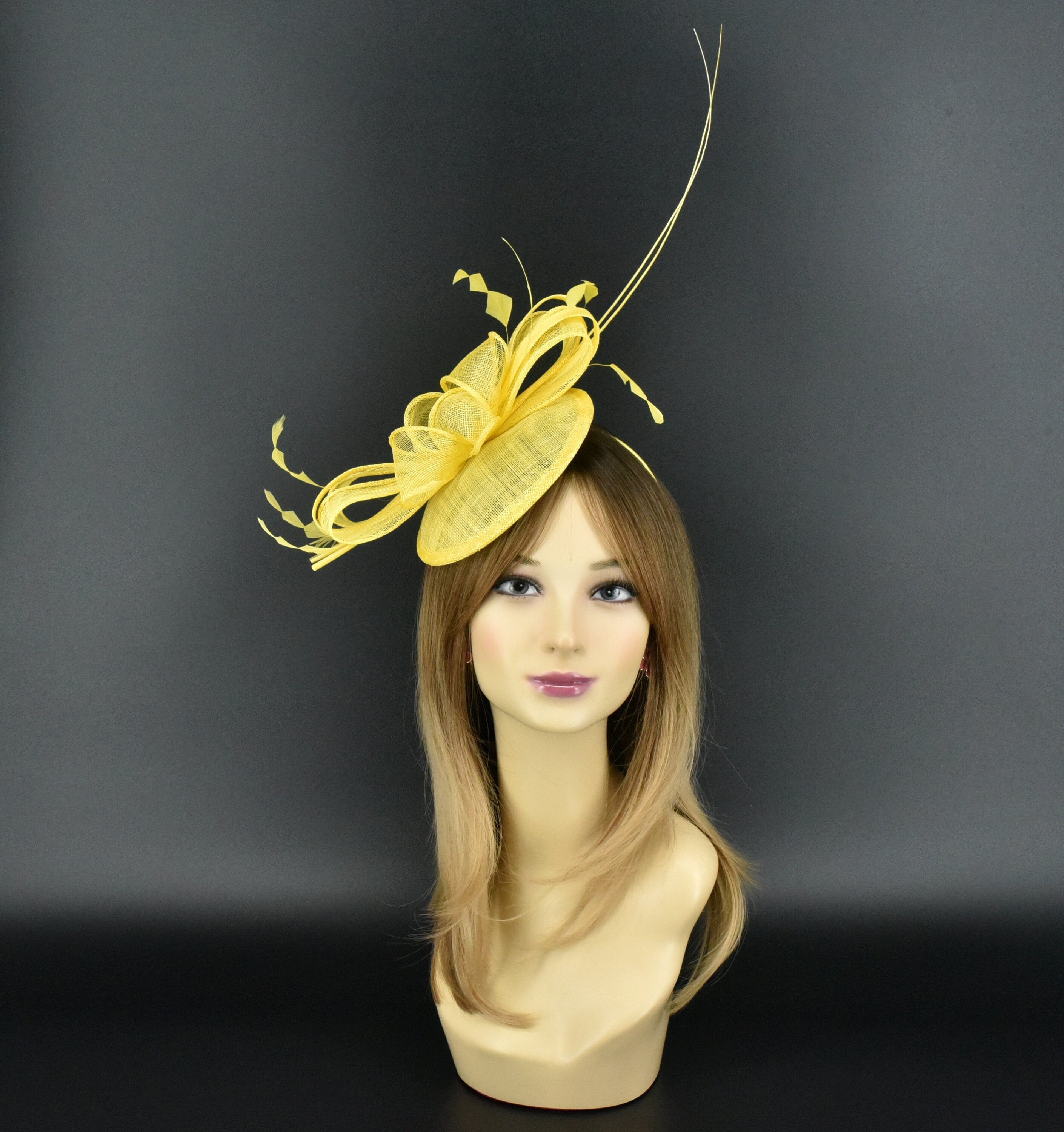 MillinerybyAnna