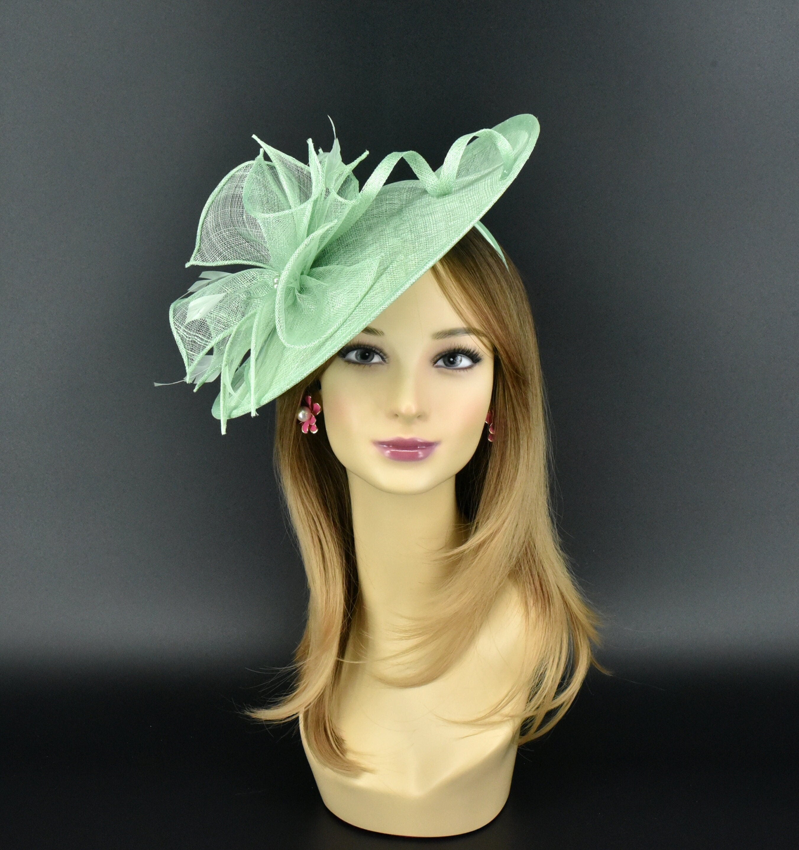 MillinerybyAnna