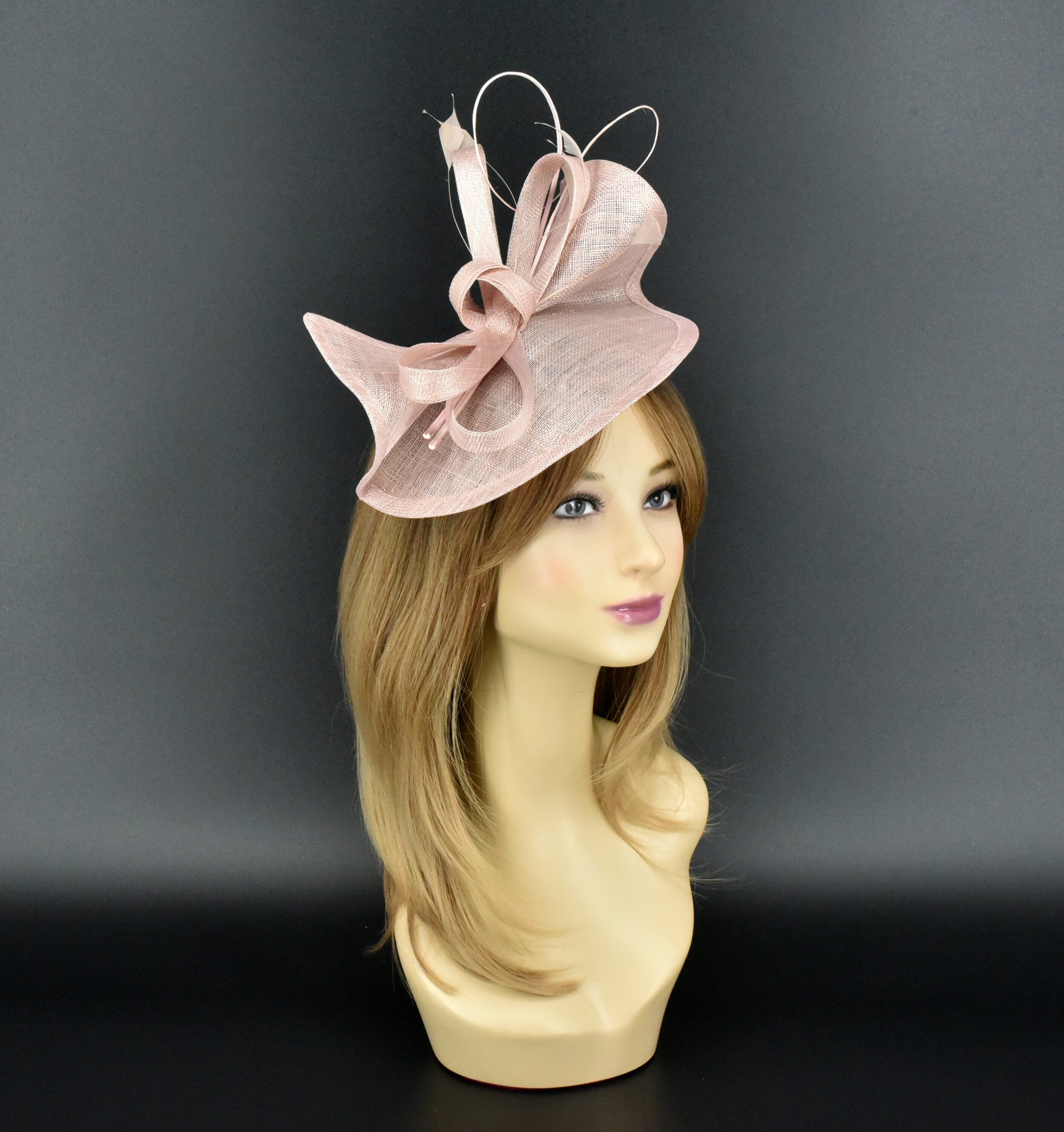 MillinerybyAnna