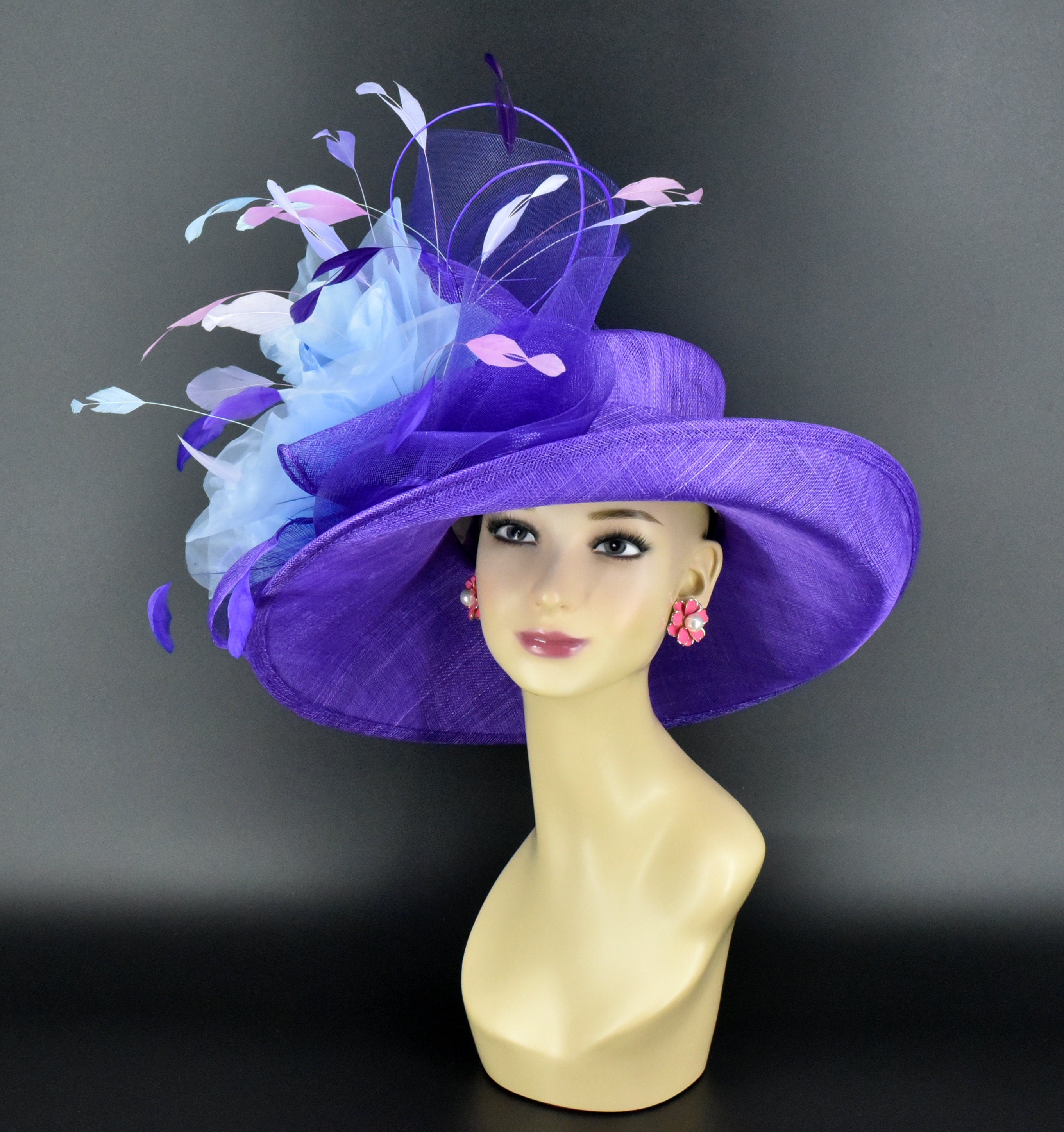 MillinerybyAnna